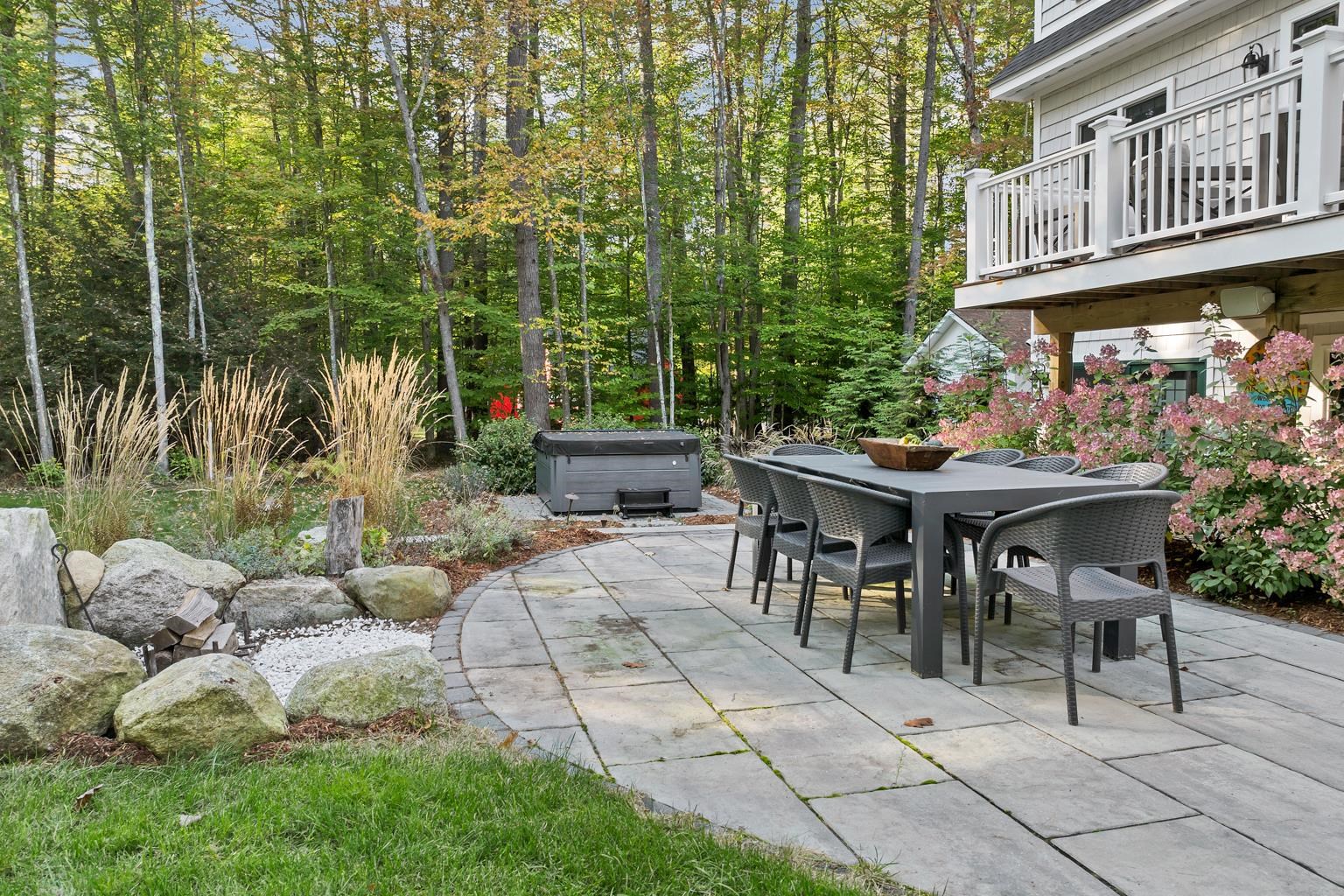 MLS #5064901 image #36