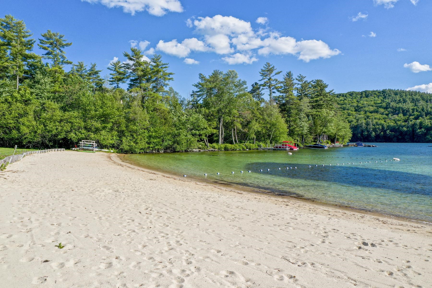 MLS #5064901 image #37