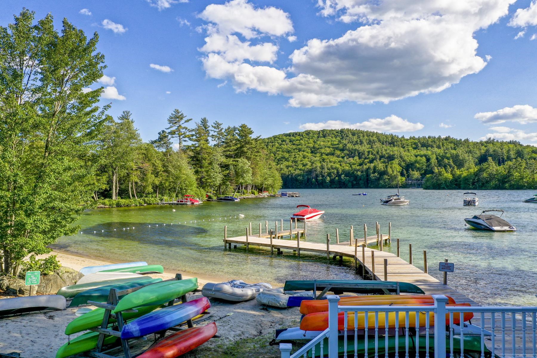 MLS #5064901 image #42