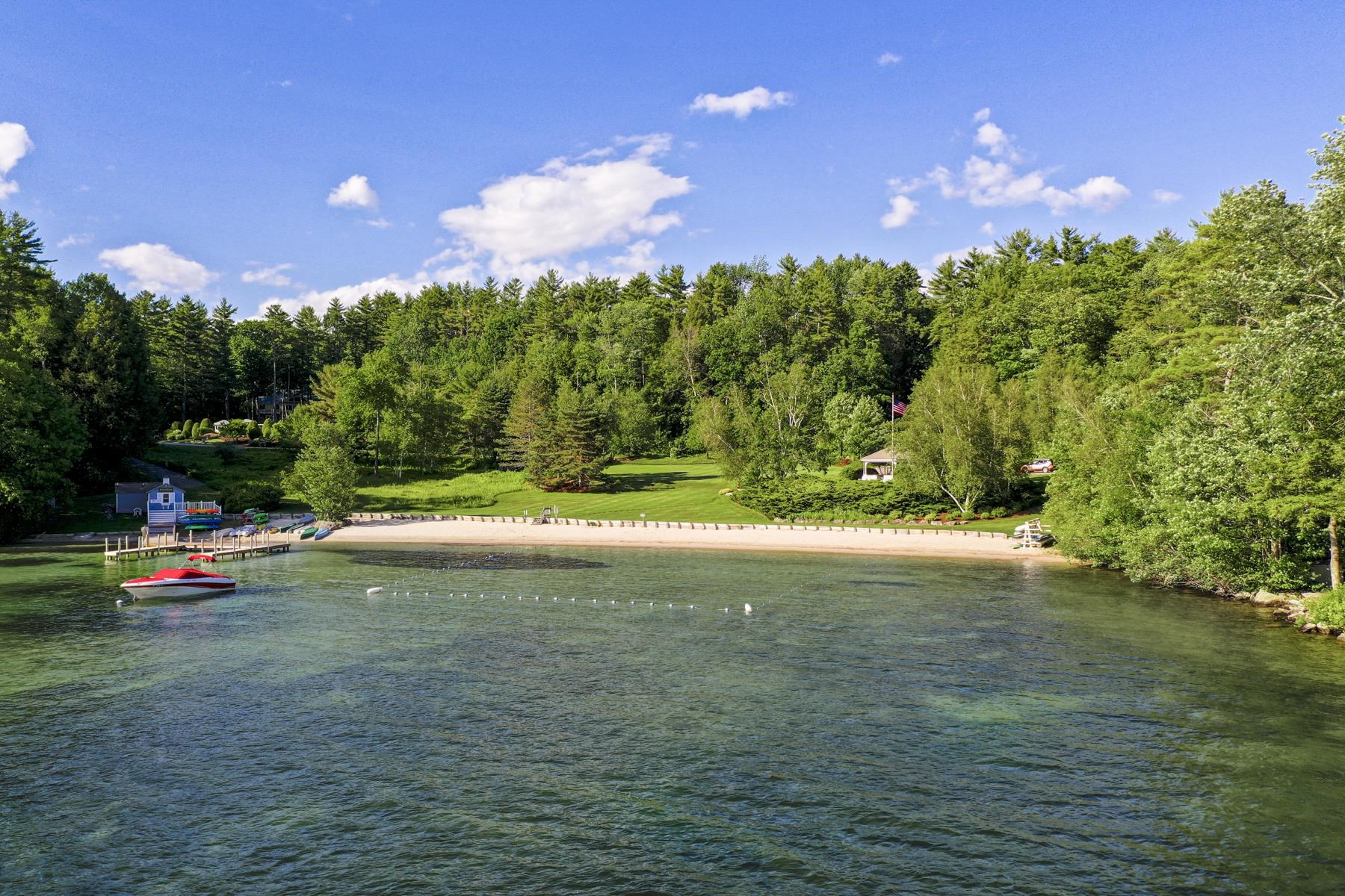 MLS #5064901 image #43