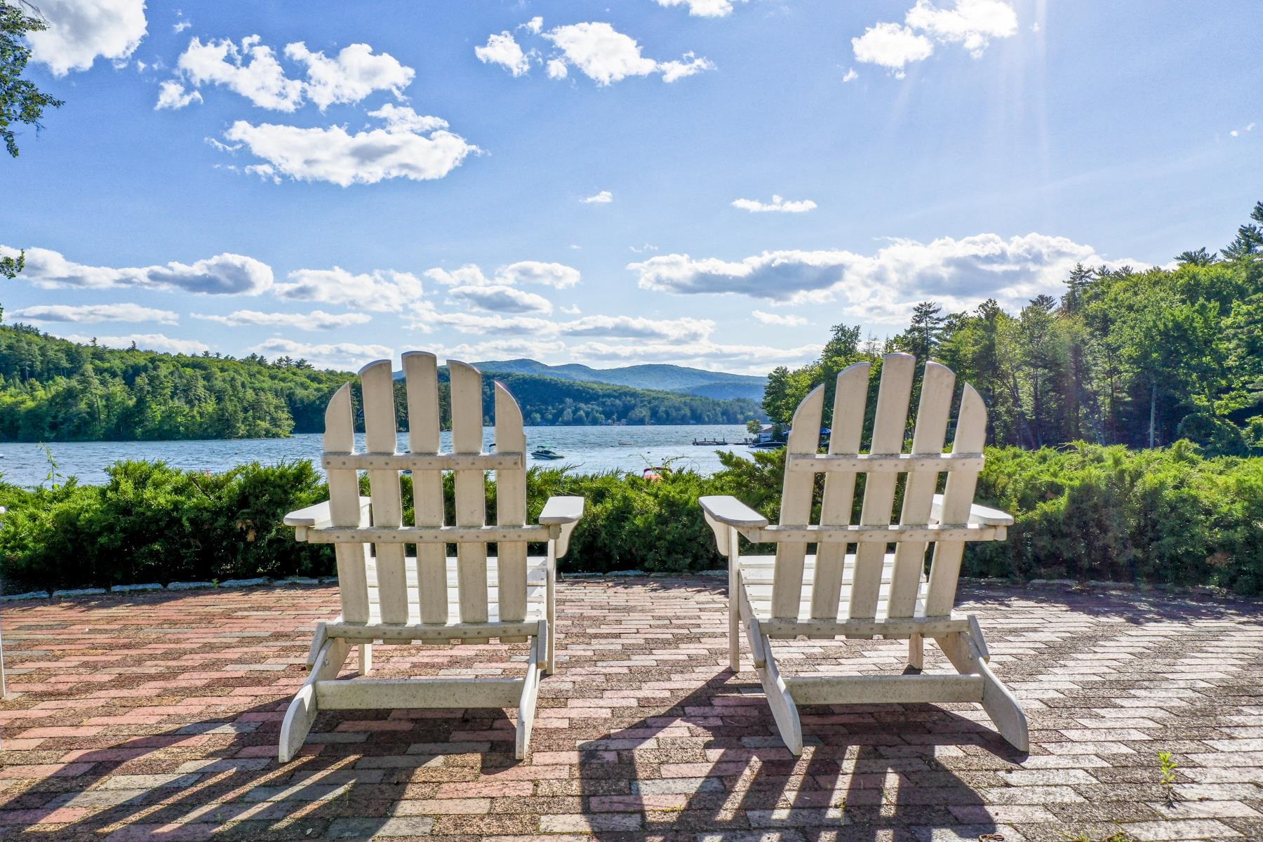 MLS #5064901 image #44