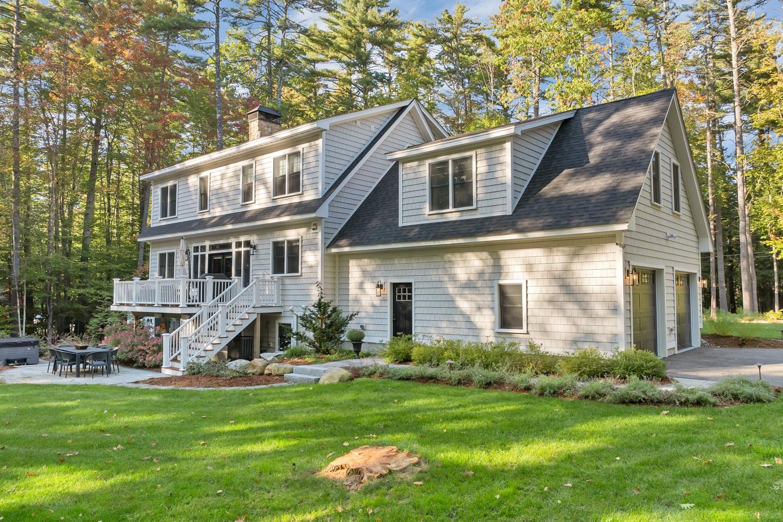 MLS #5064901 image #45