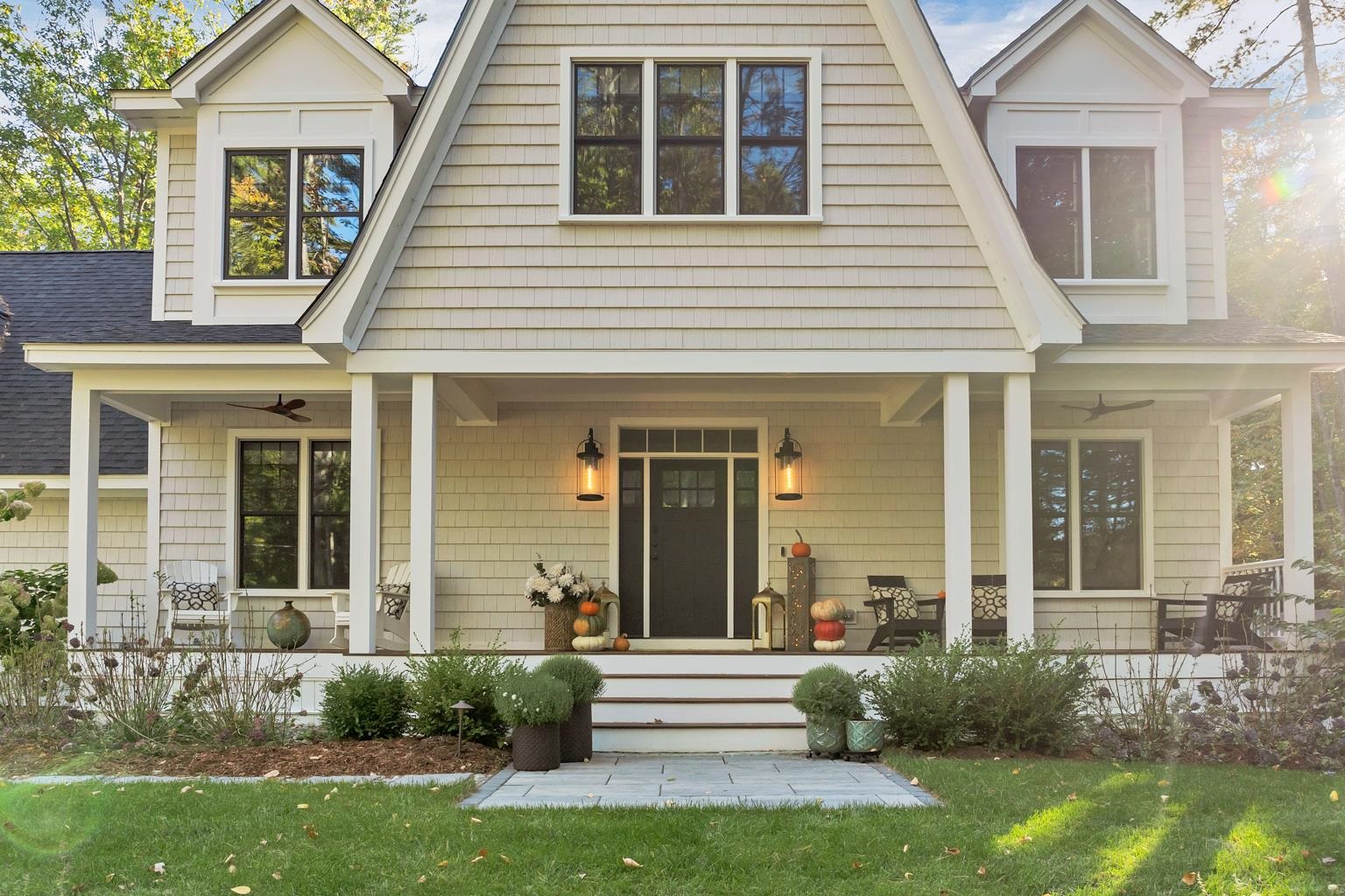 MLS #5064901 image #49