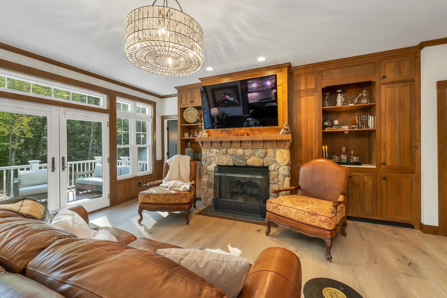 MLS #5064901 image #5