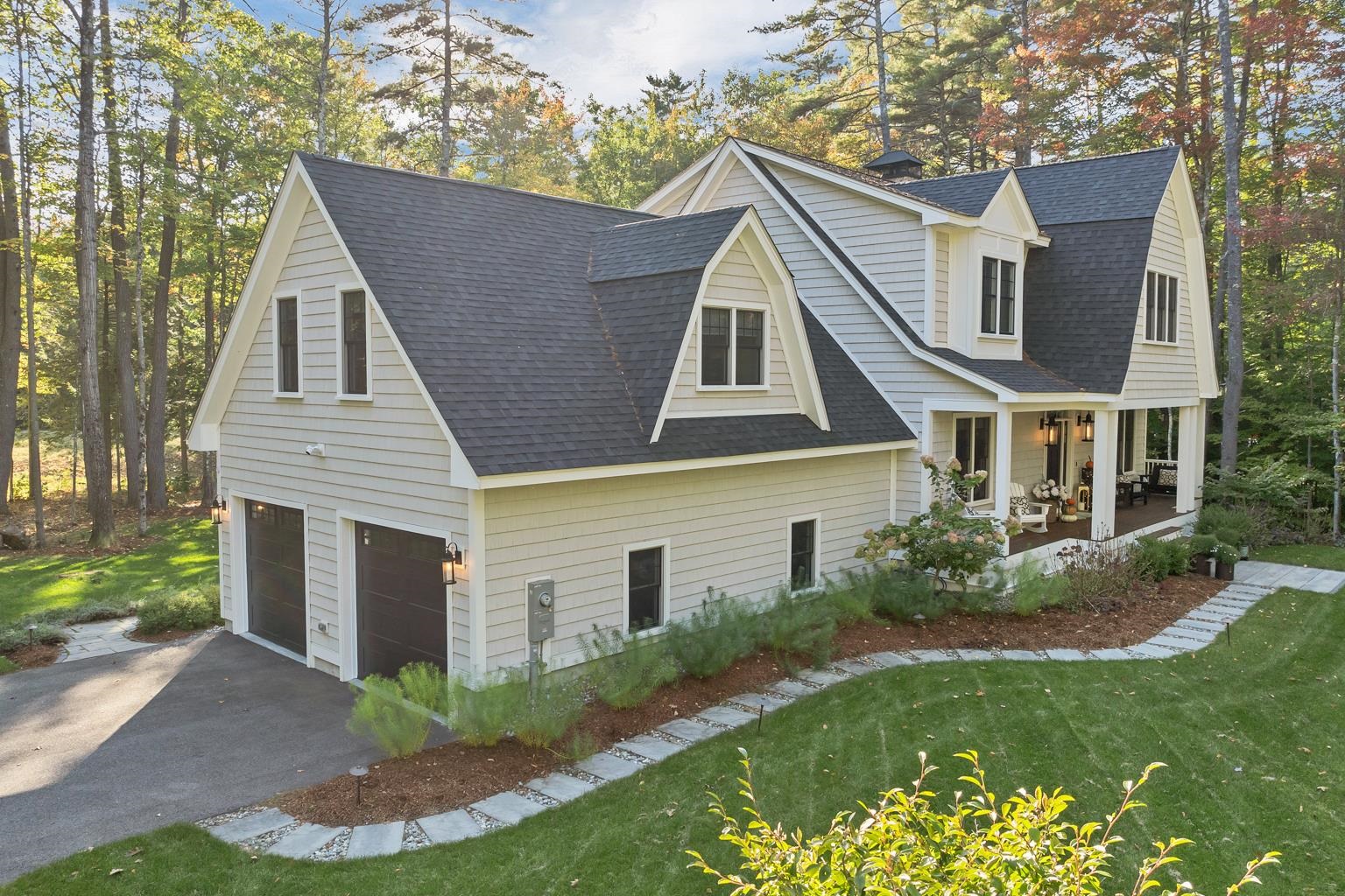 MLS #5064901 image #50