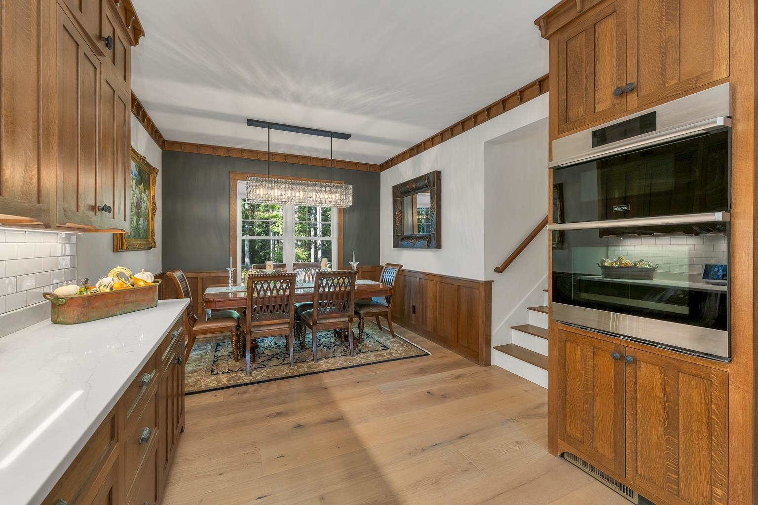 MLS #5064901 image #8