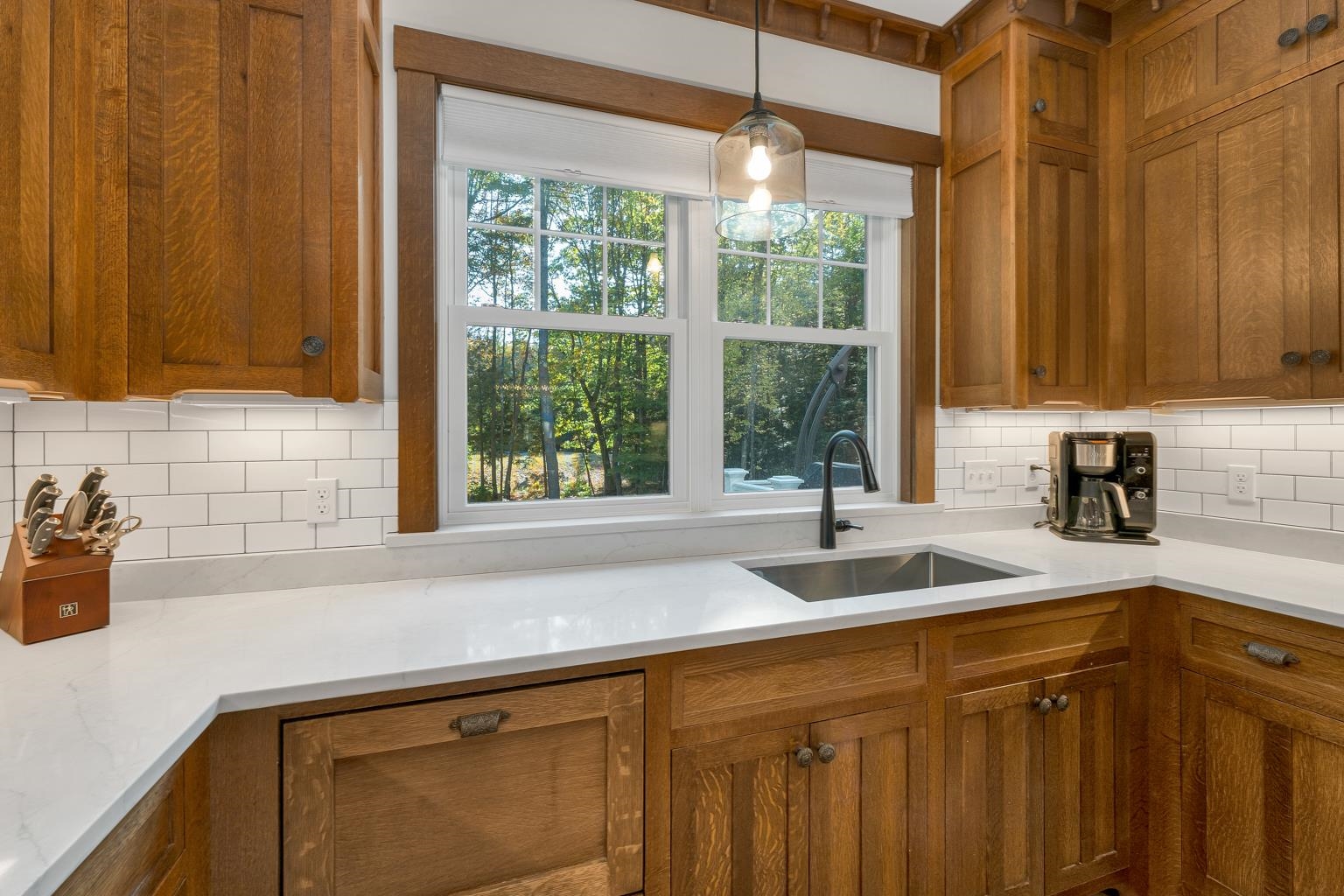 MLS #5064901 image #9