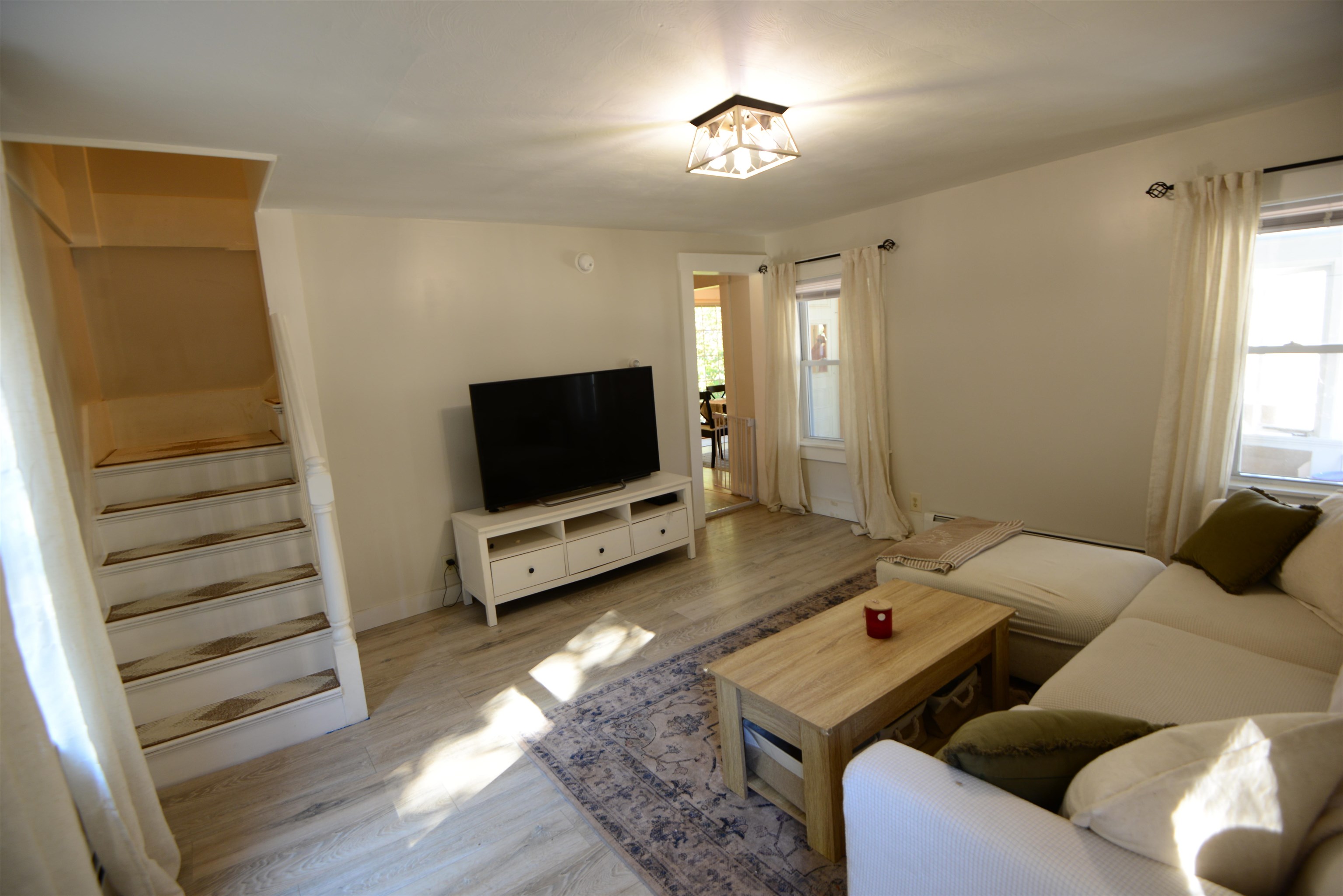 MLS #5064907 image #10