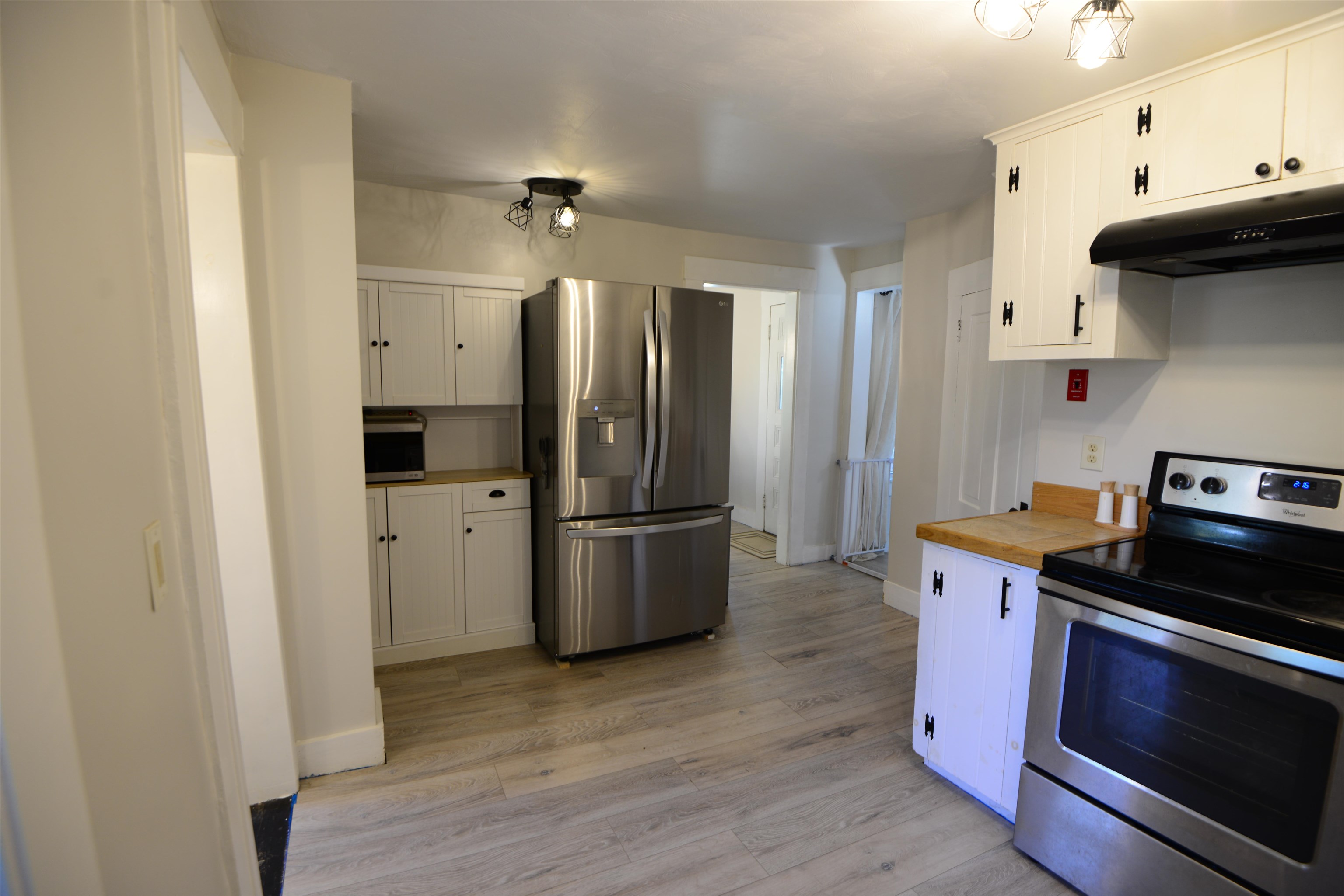 MLS #5064907 image #12