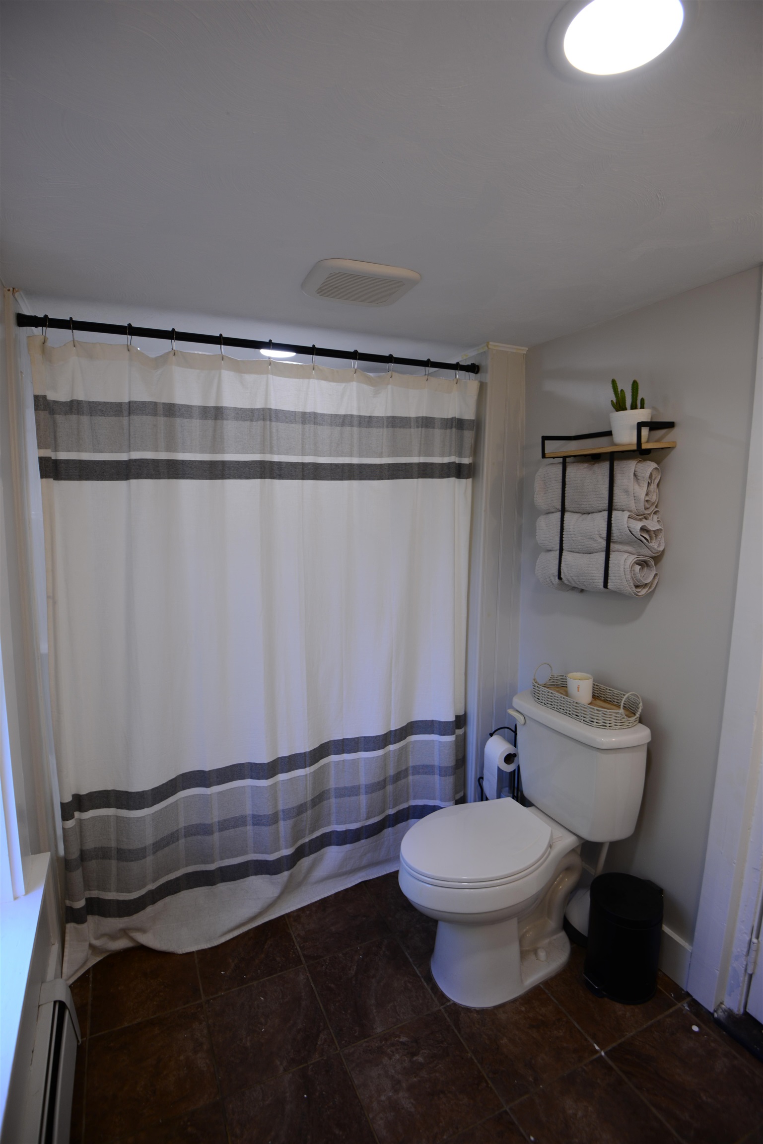 MLS #5064907 image #14