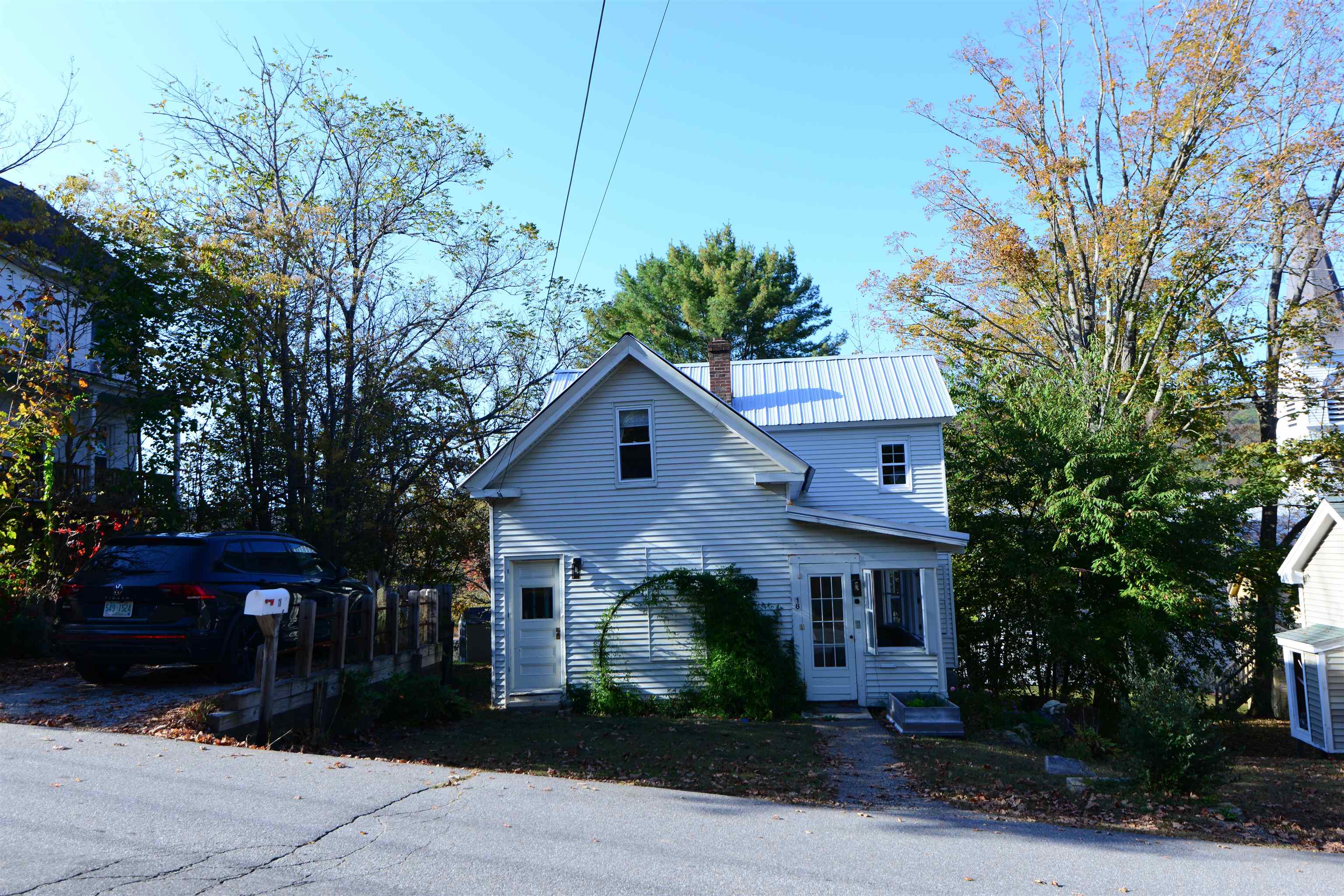 MLS #5064907 image #2