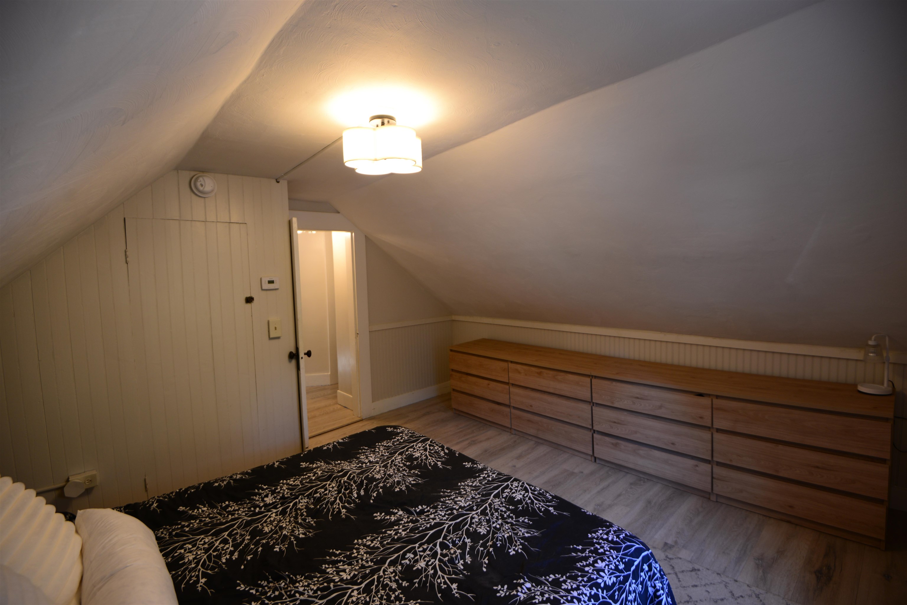 MLS #5064907 image #22