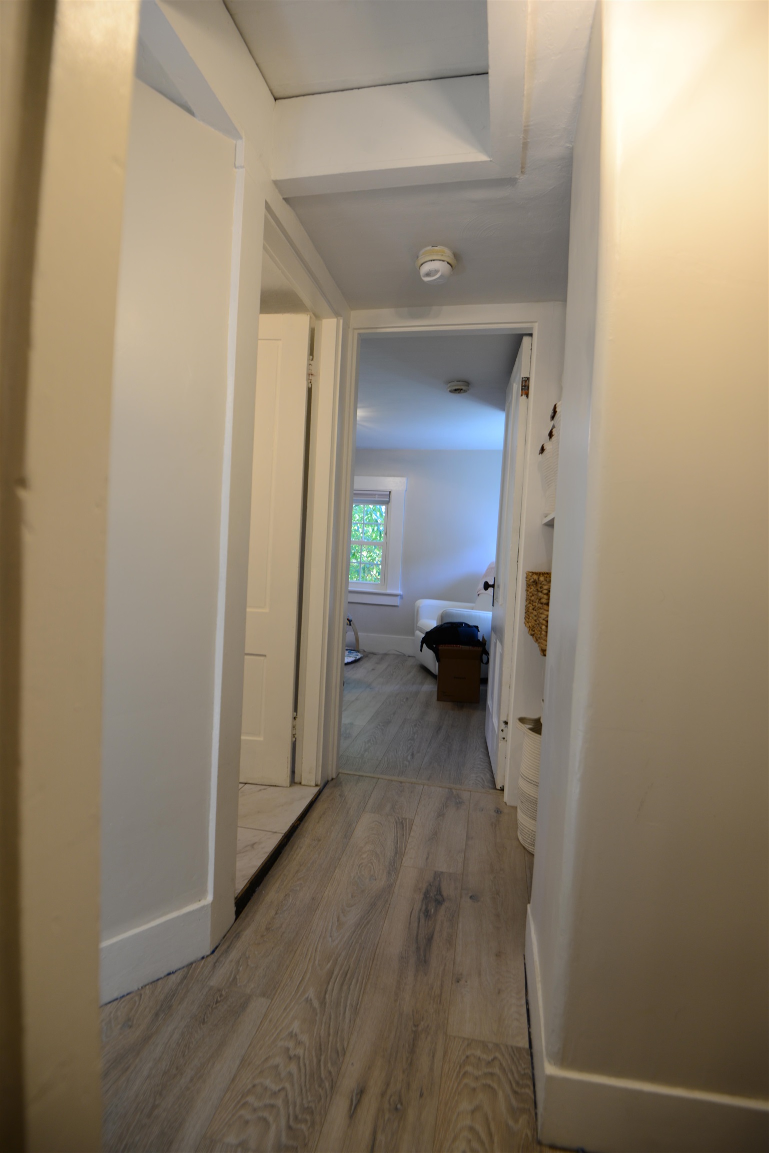 MLS #5064907 image #25