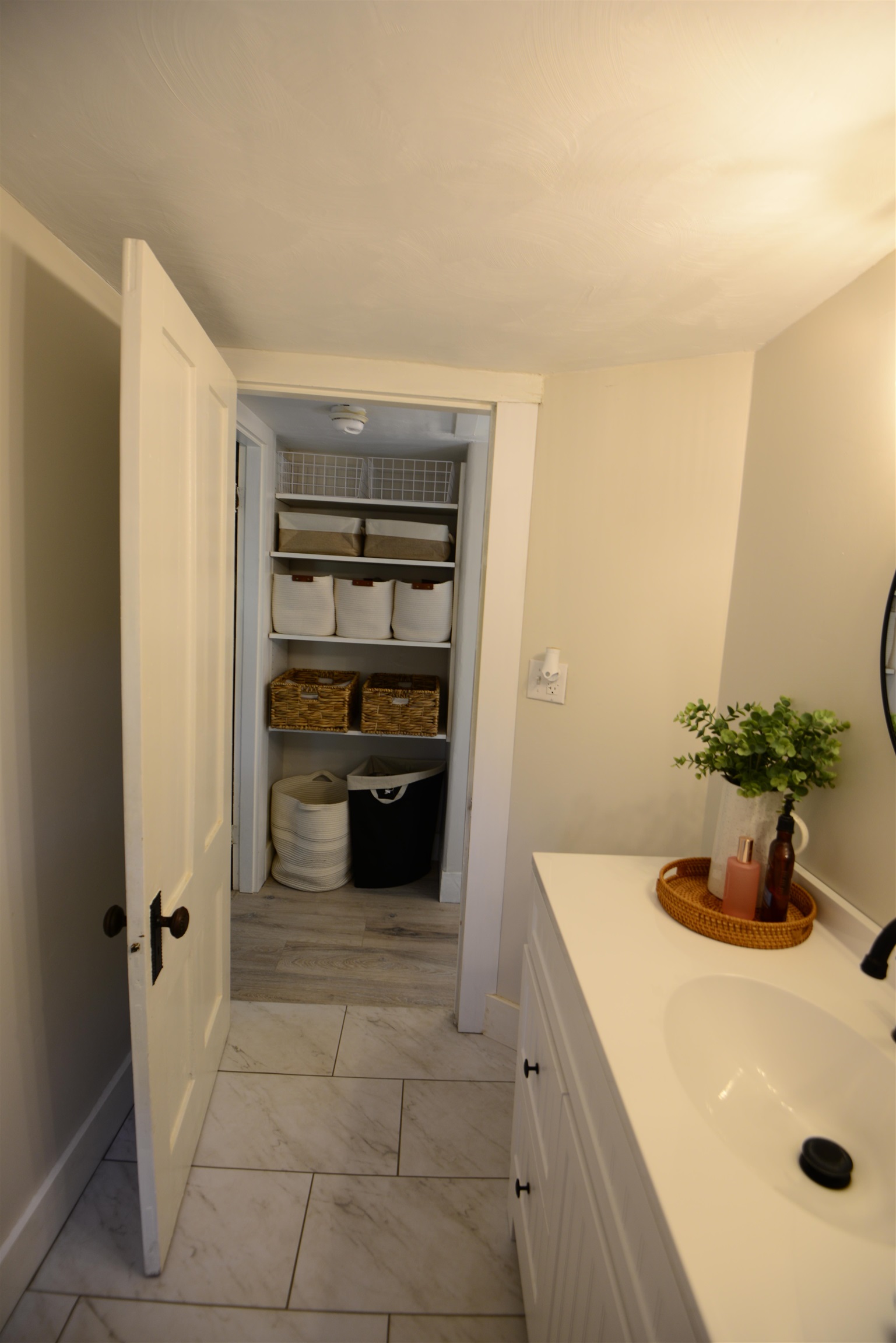 MLS #5064907 image #26