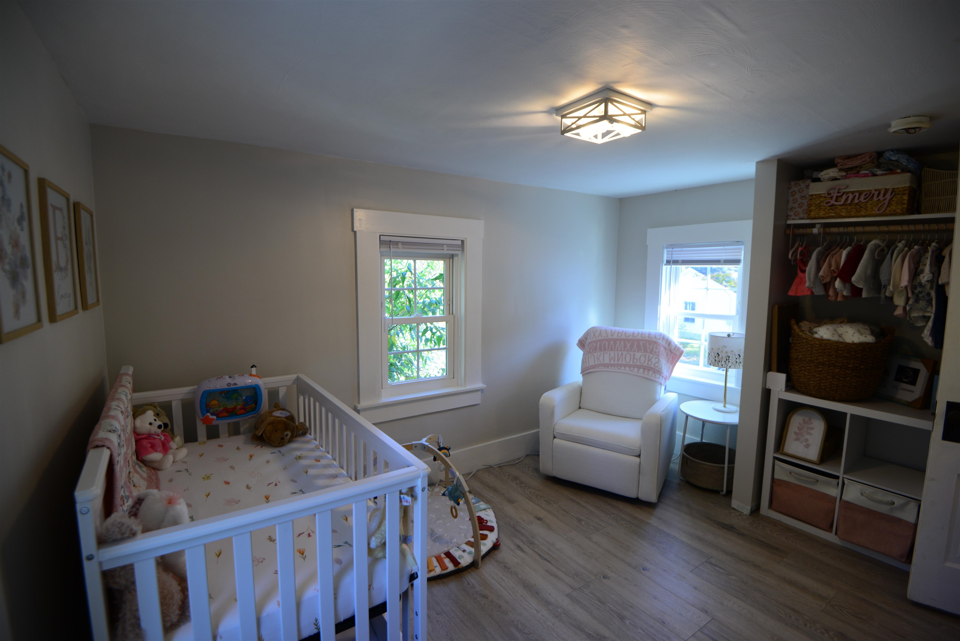 MLS #5064907 image #29