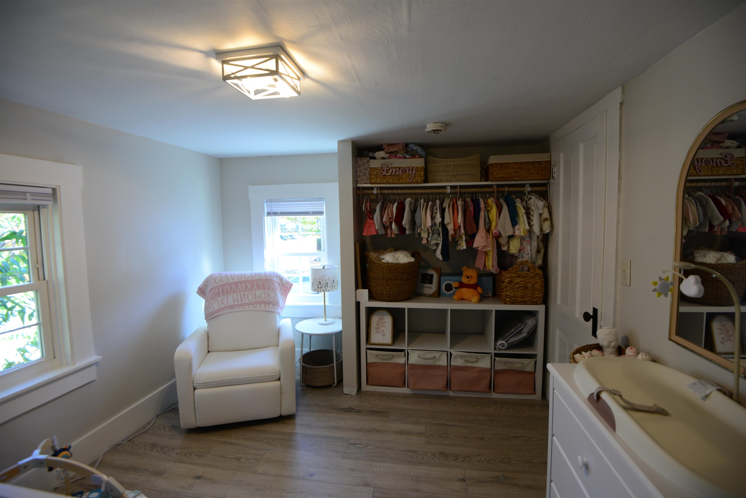 MLS #5064907 image #30