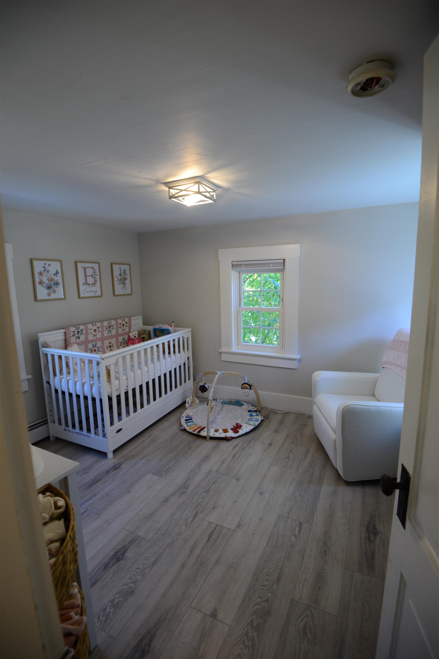 MLS #5064907 image #32