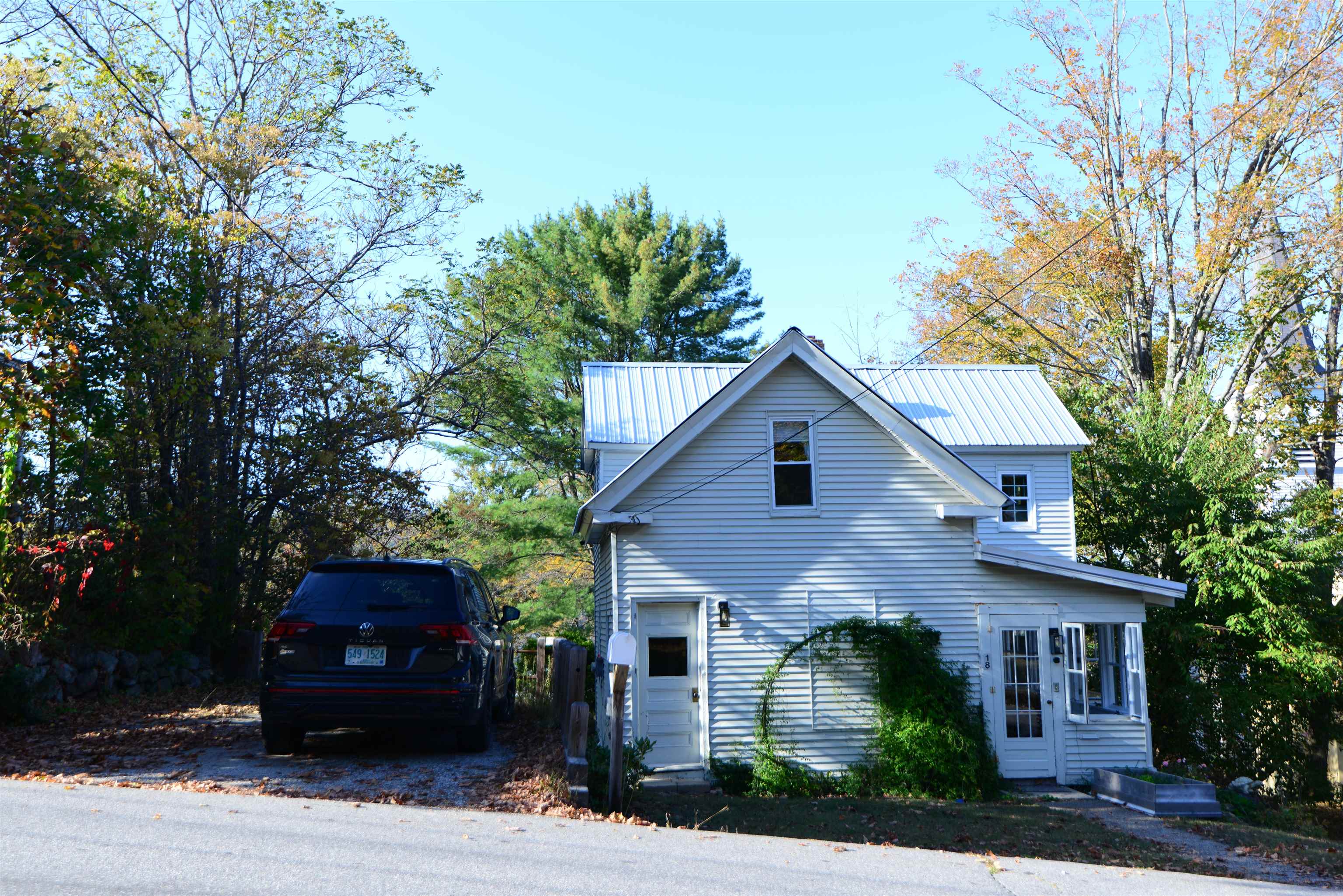 MLS #5064907 image #4