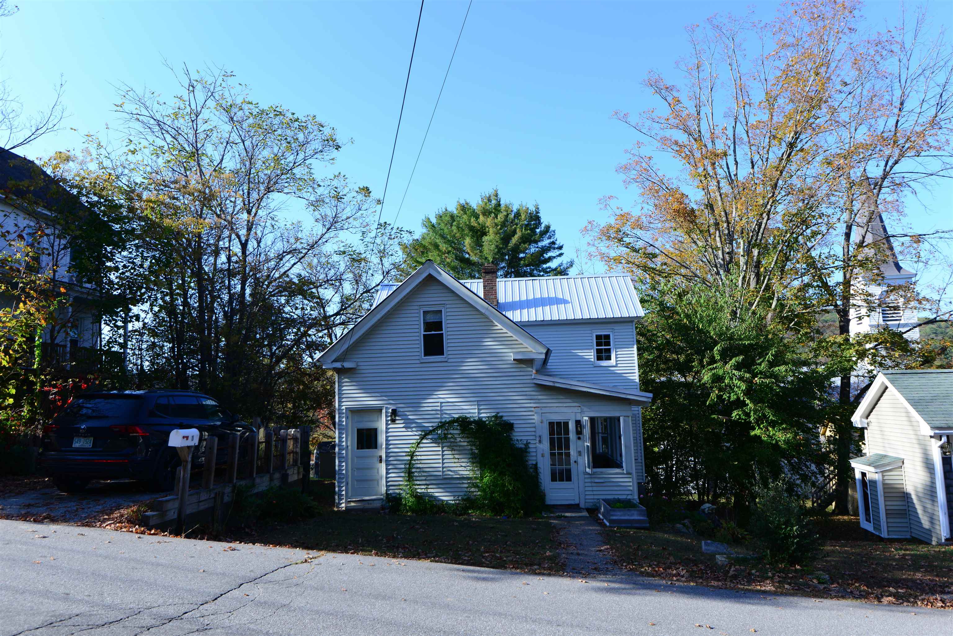 MLS #5064907 image #7