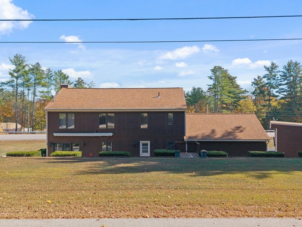 MLS #5064930 image #53