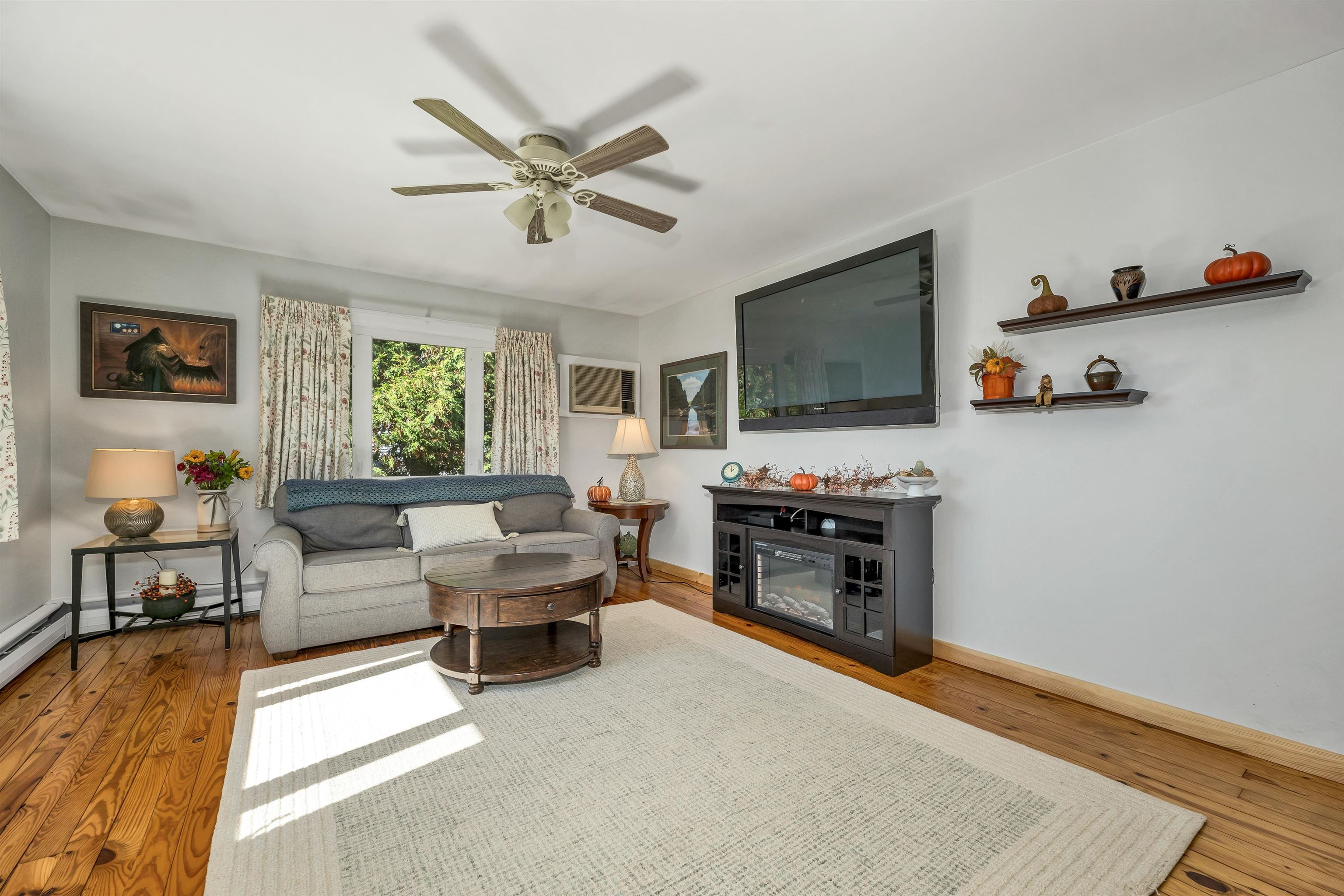 MLS #5064933 image #10