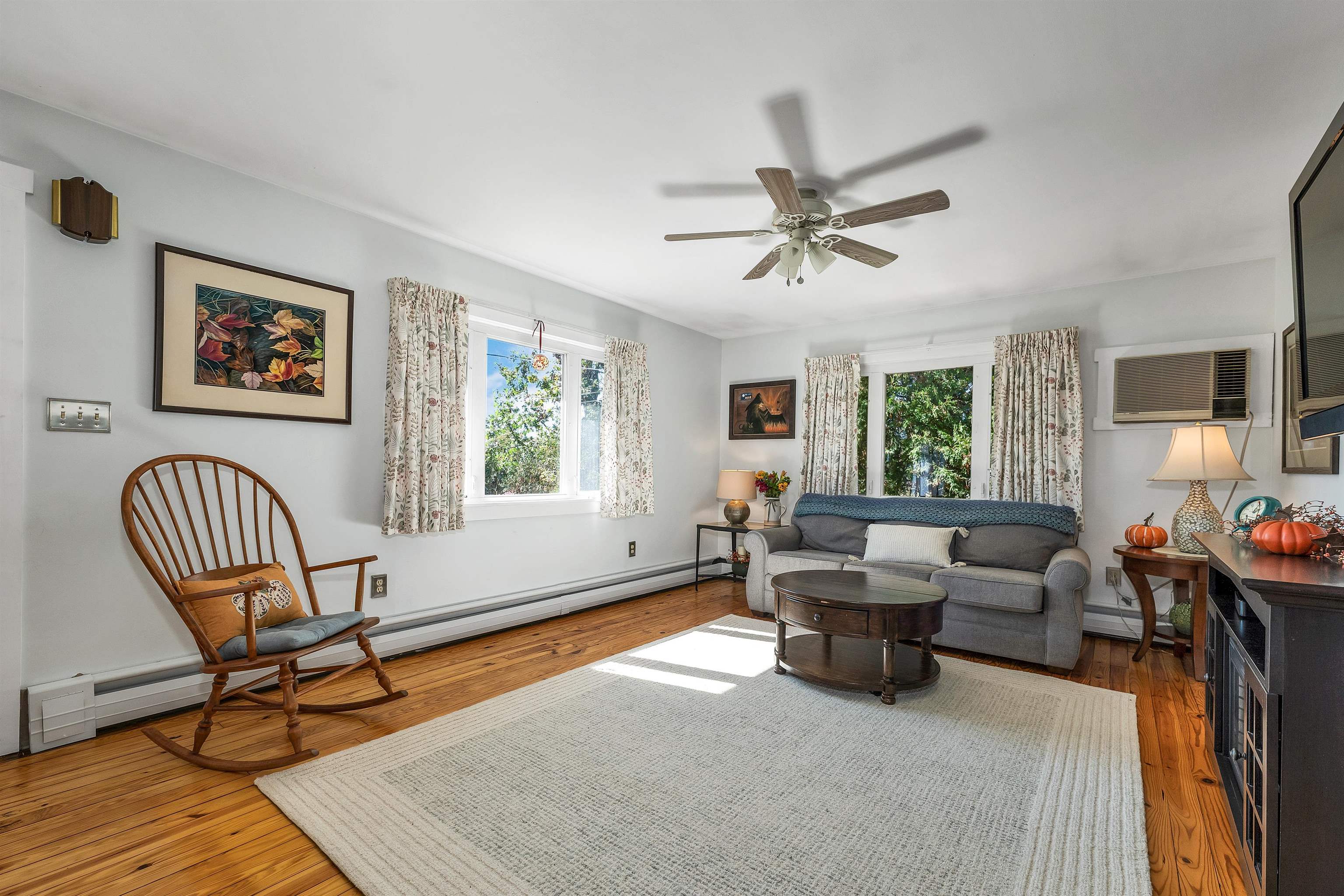 MLS #5064933 image #13