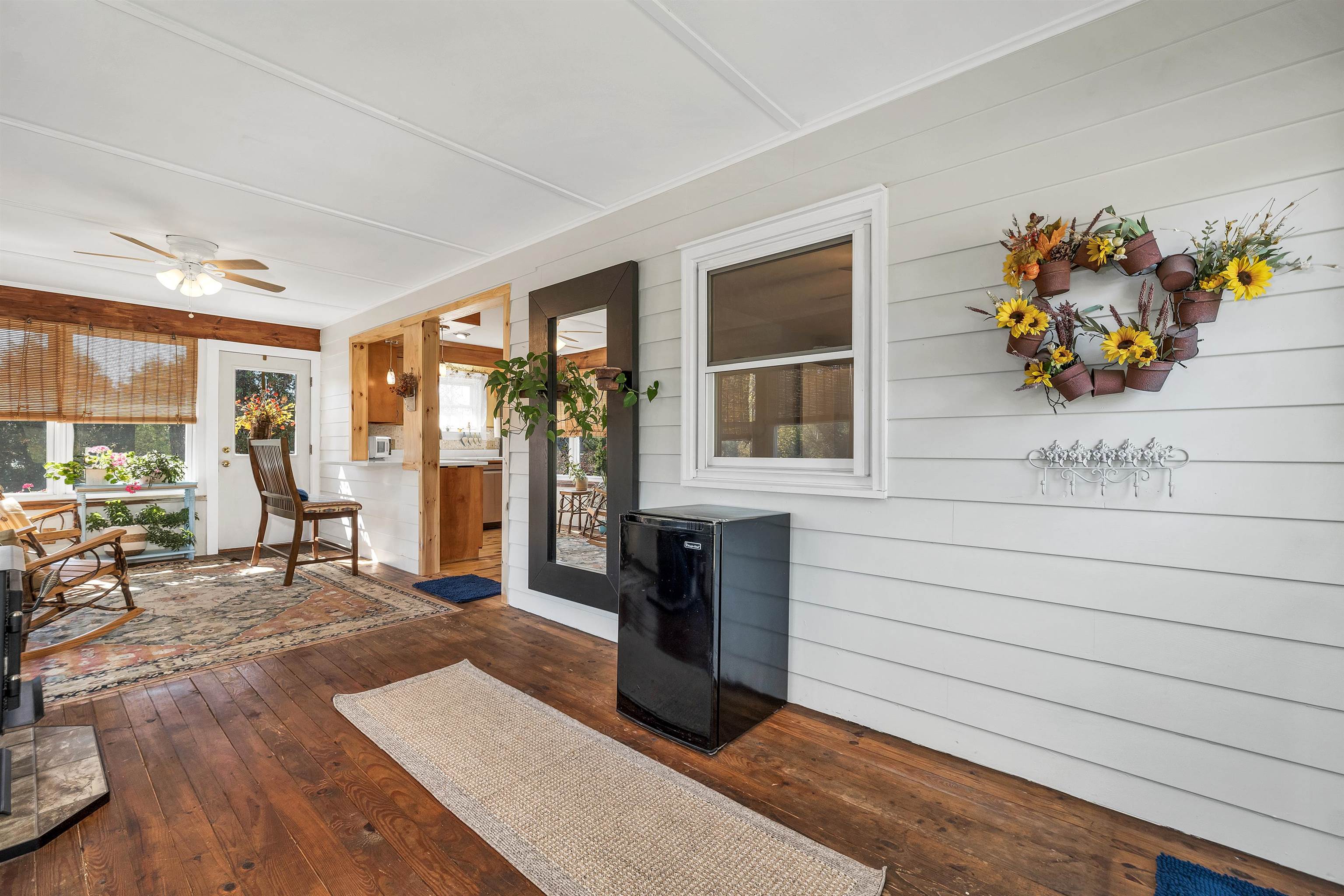 MLS #5064933 image #18