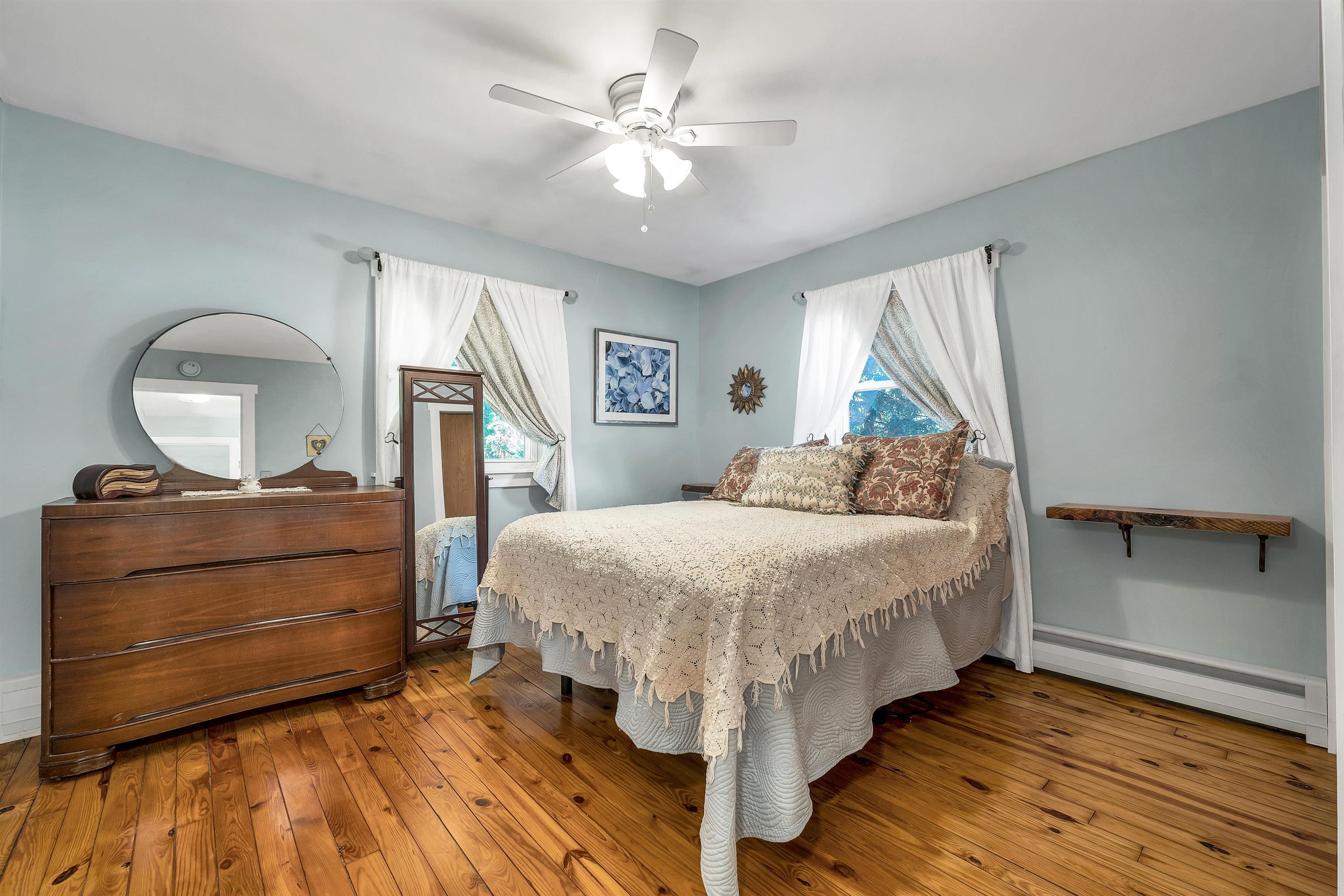 MLS #5064933 image #20