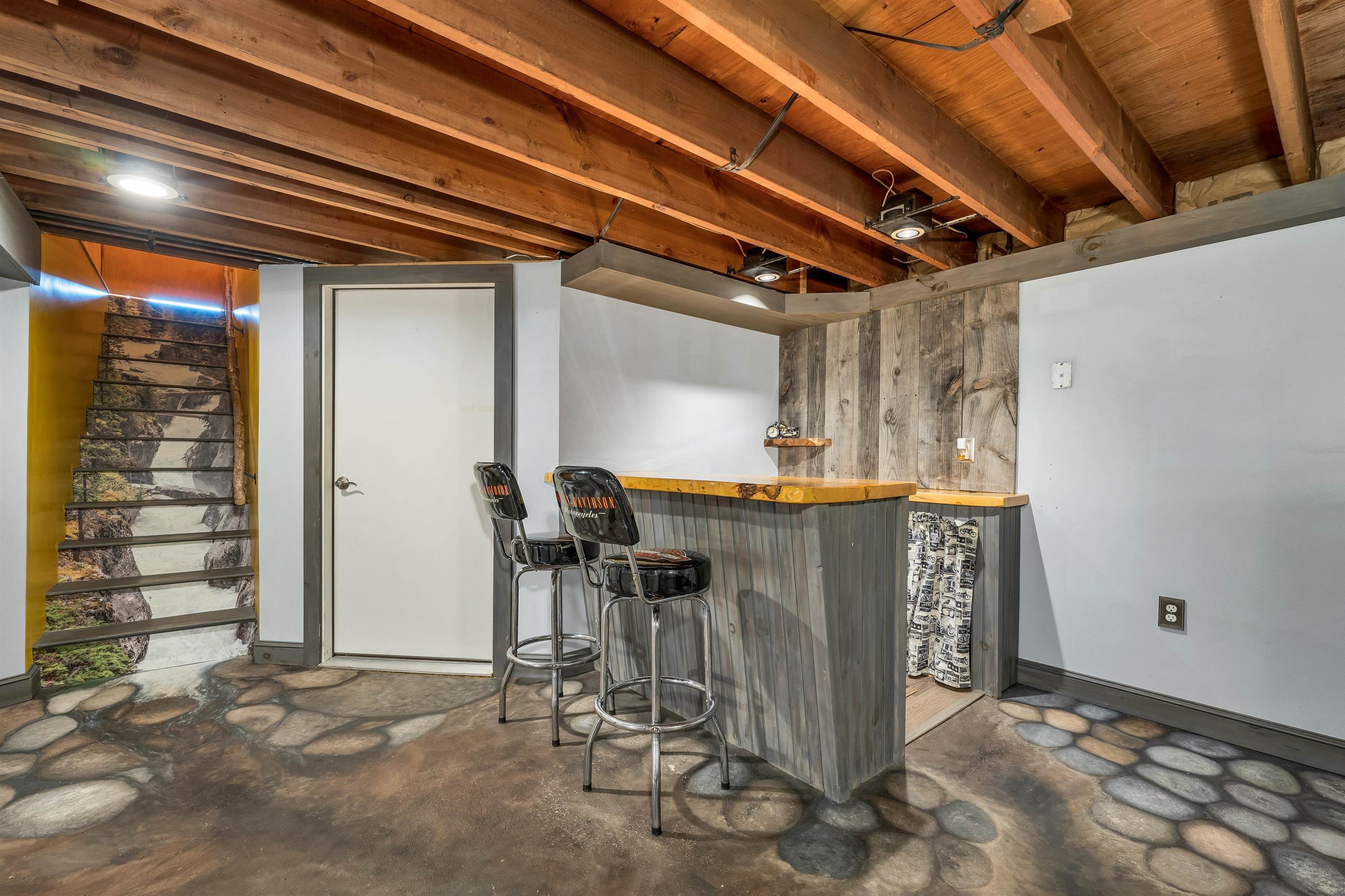 MLS #5064933 image #23