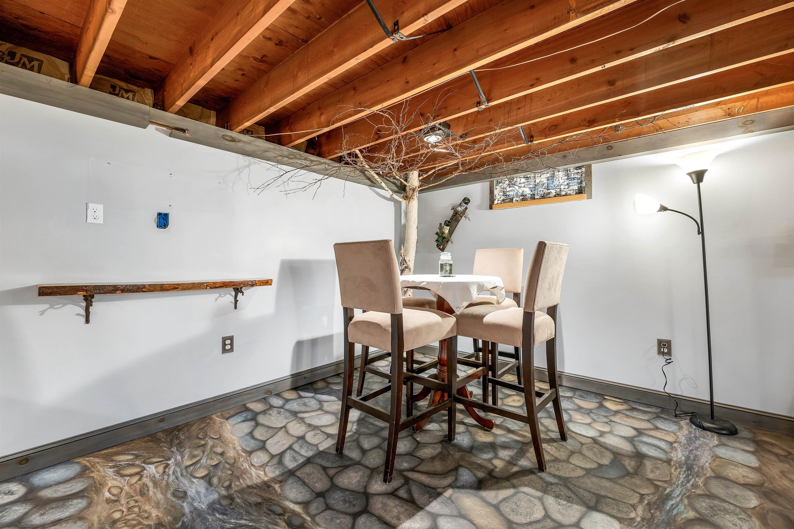 MLS #5064933 image #26