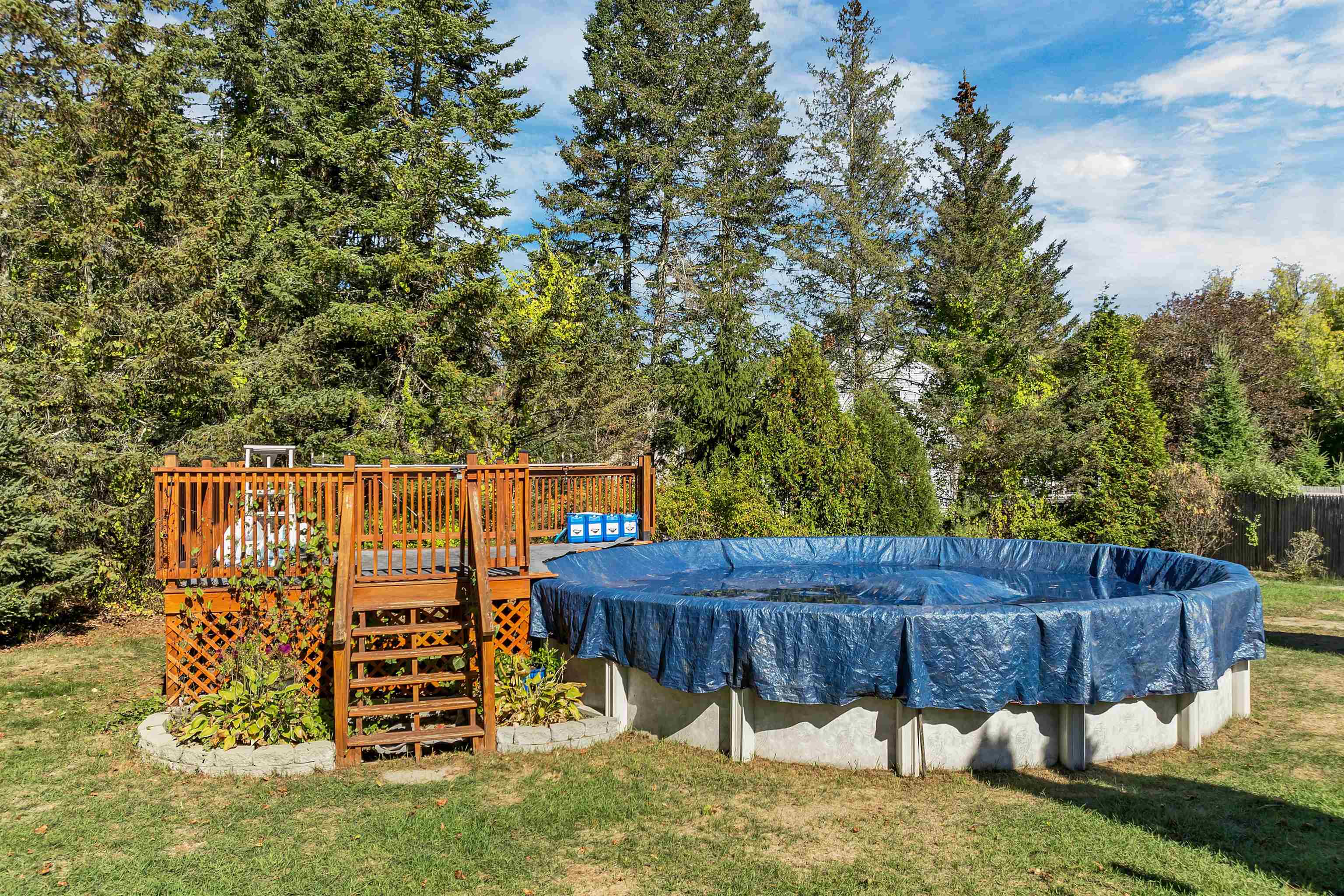 MLS #5064933 image #30