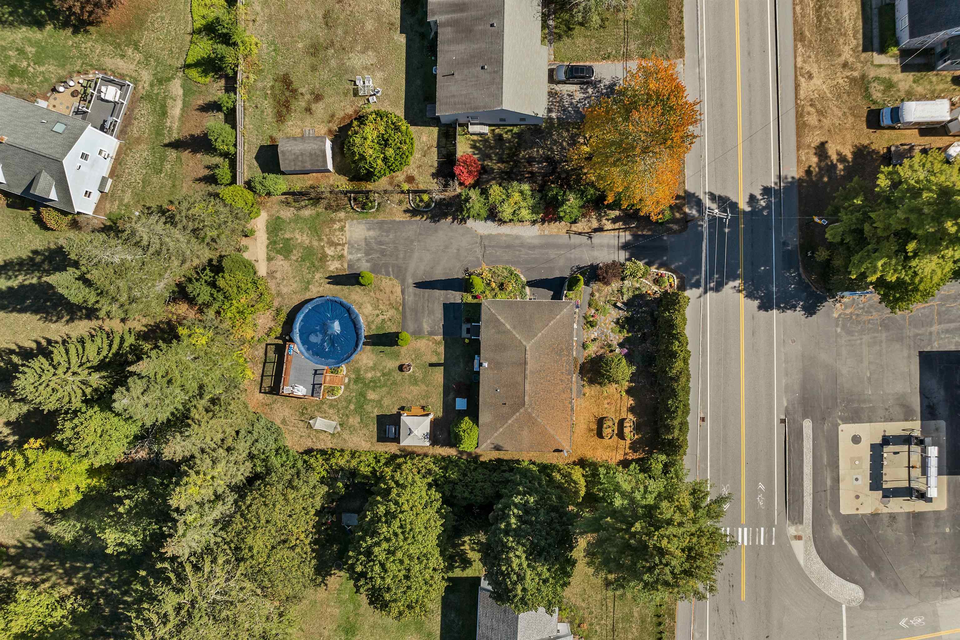 MLS #5064933 image #32