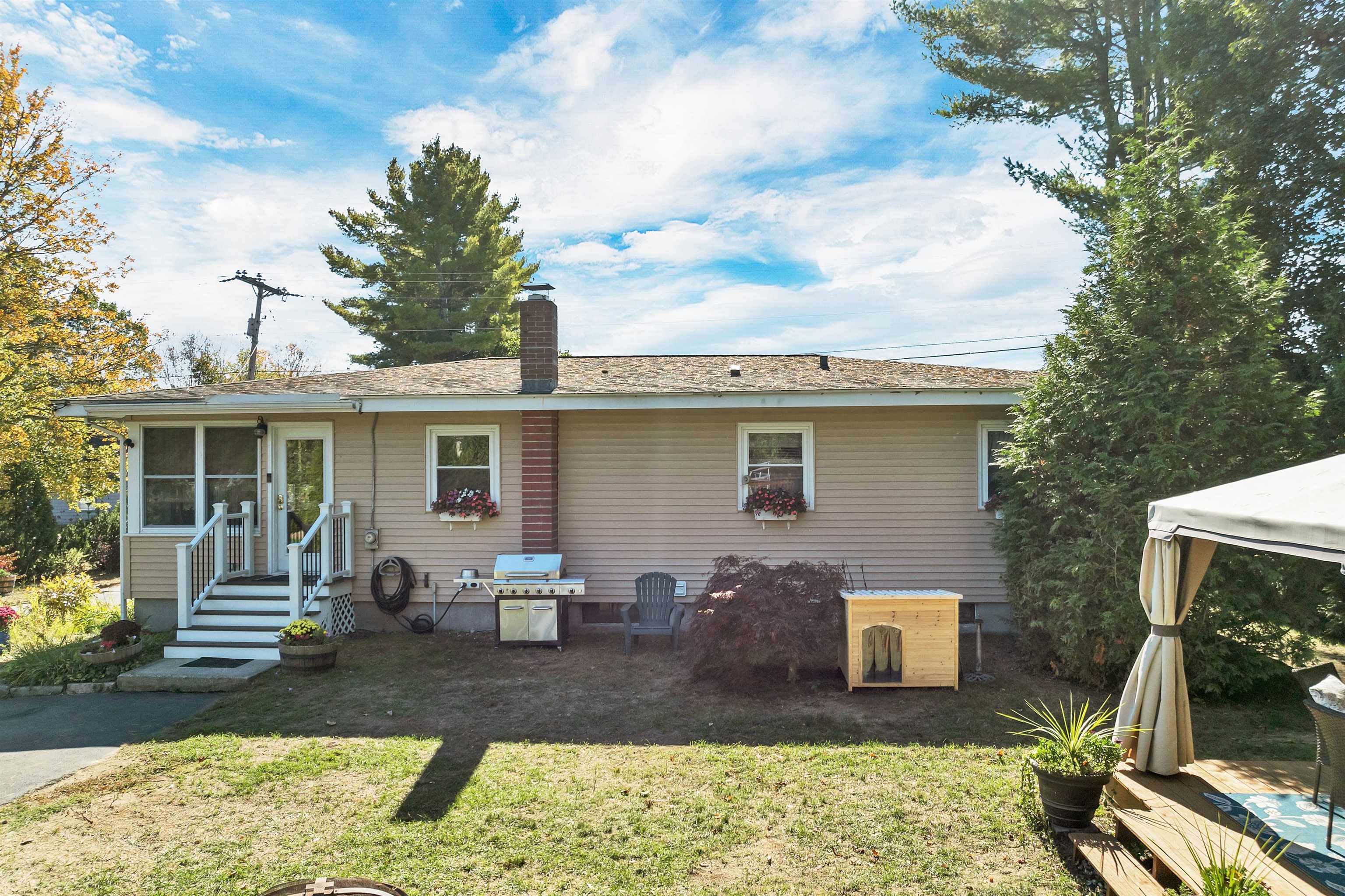 MLS #5064933 image #35