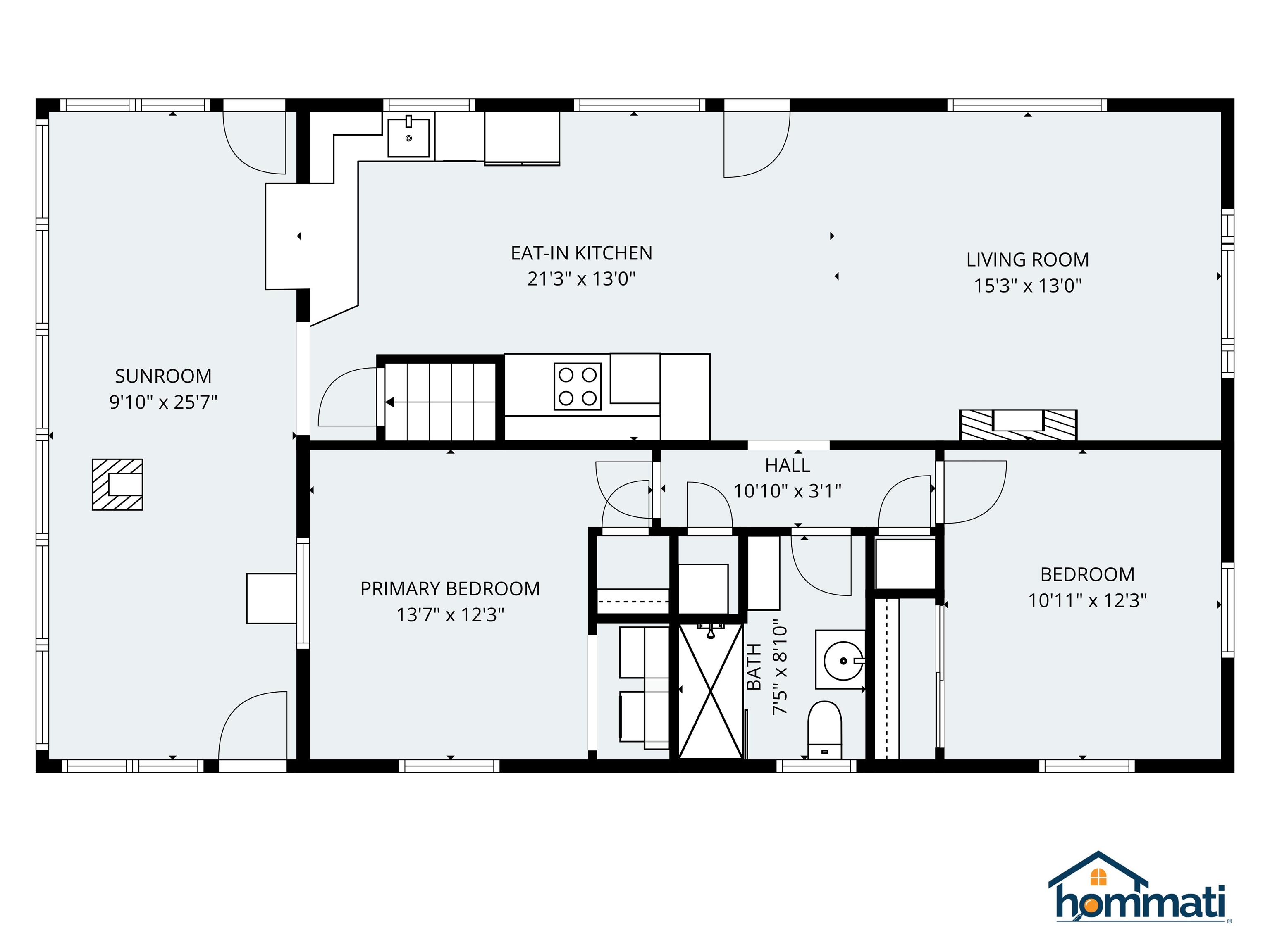 MLS #5064933 image #36