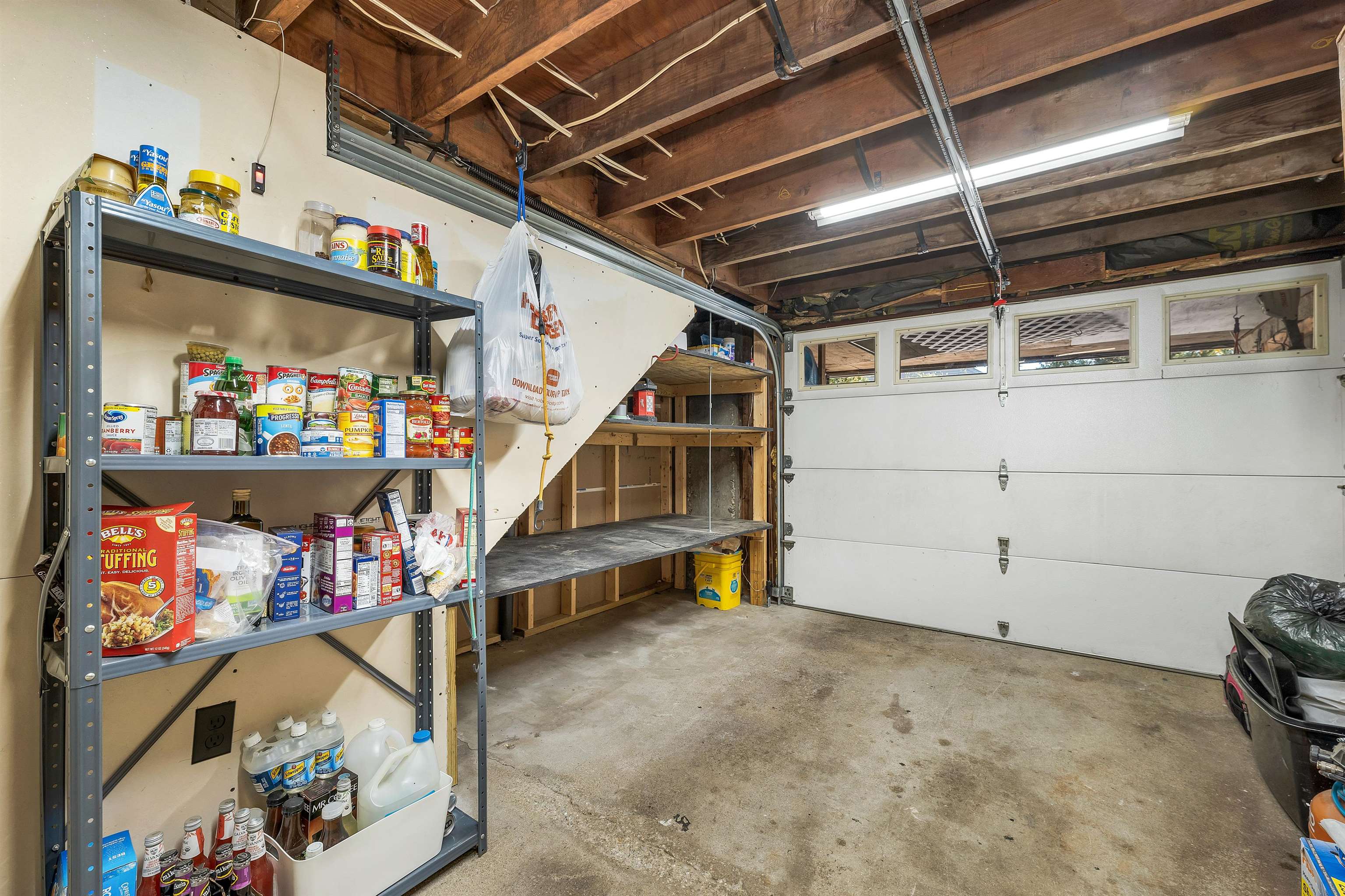 MLS #5064933 image #39