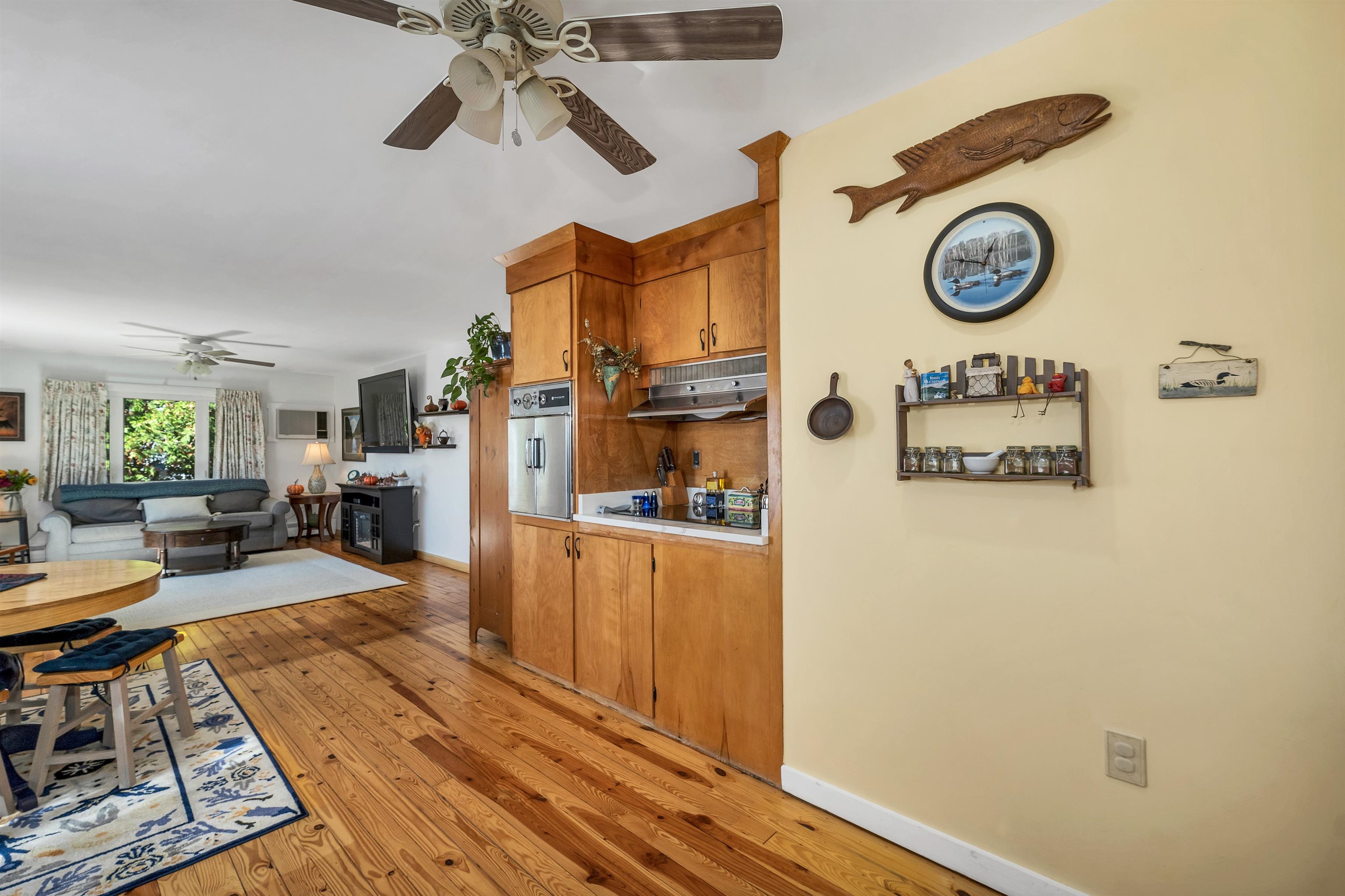 MLS #5064933 image #7