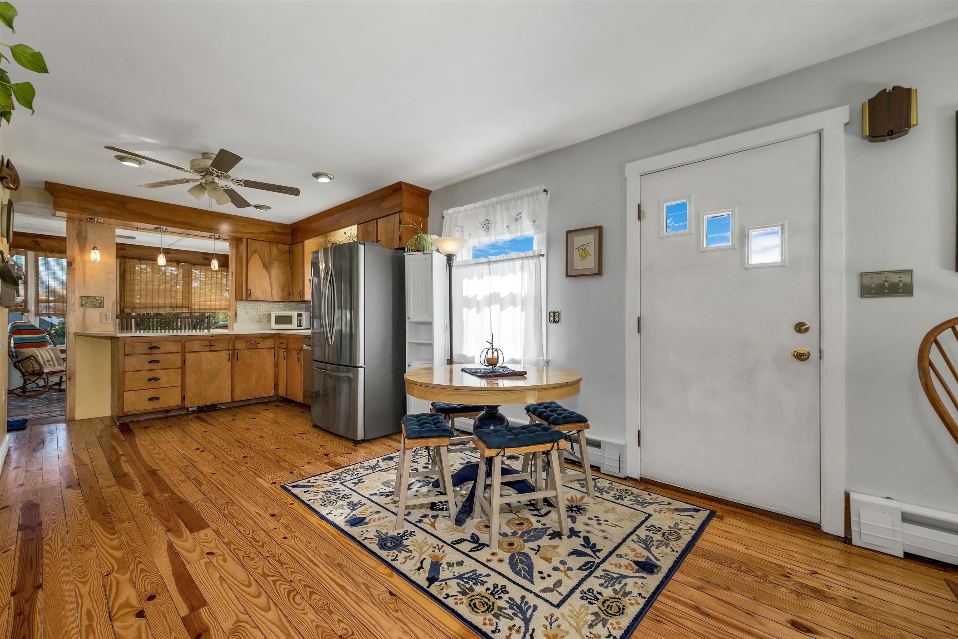 MLS #5064933 image #8