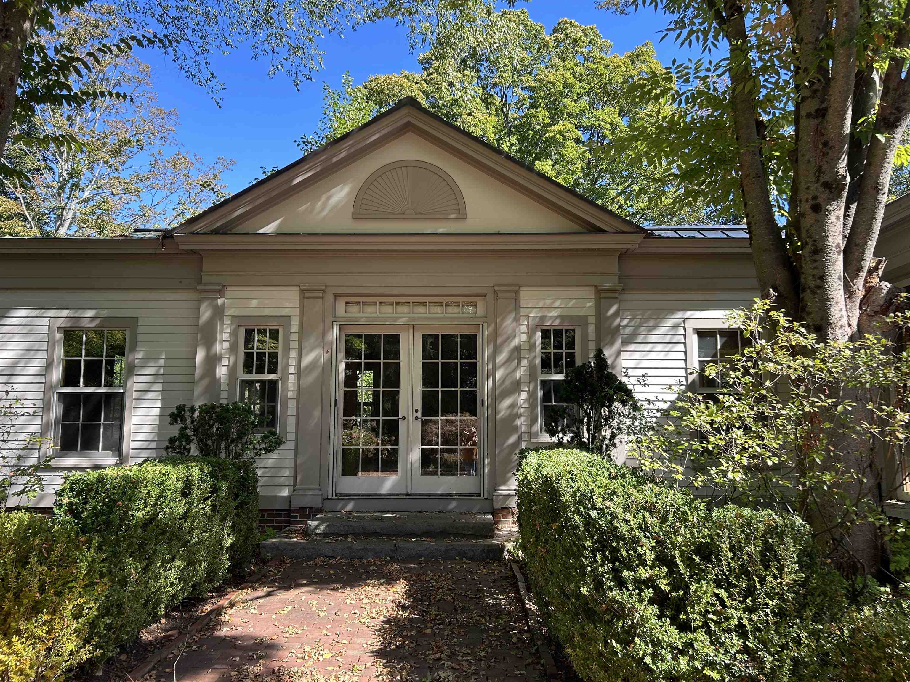 MLS 5064934: 81 Front Street-Unit Unit 5, Exeter NH