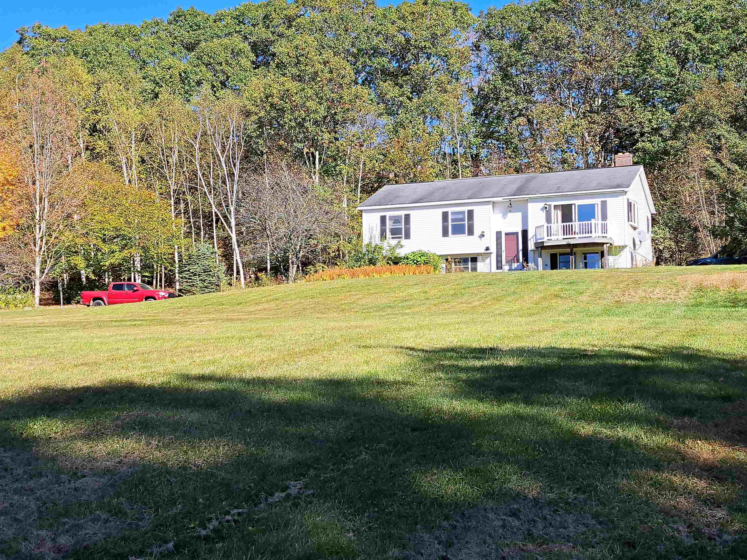 UNITY NH Home for sale $$399,900 | $240 per sq.ft.