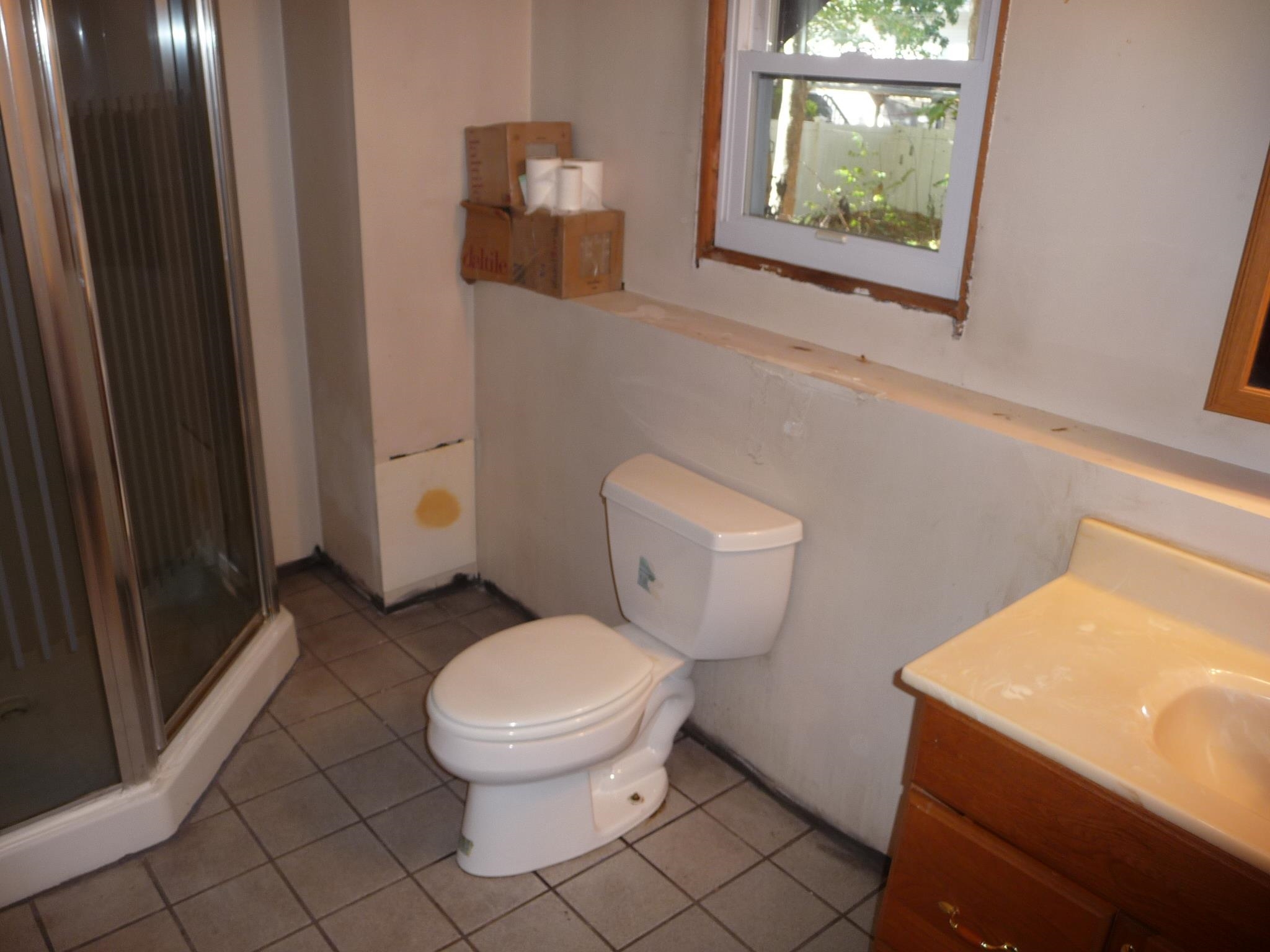 Photo 20 of 27
