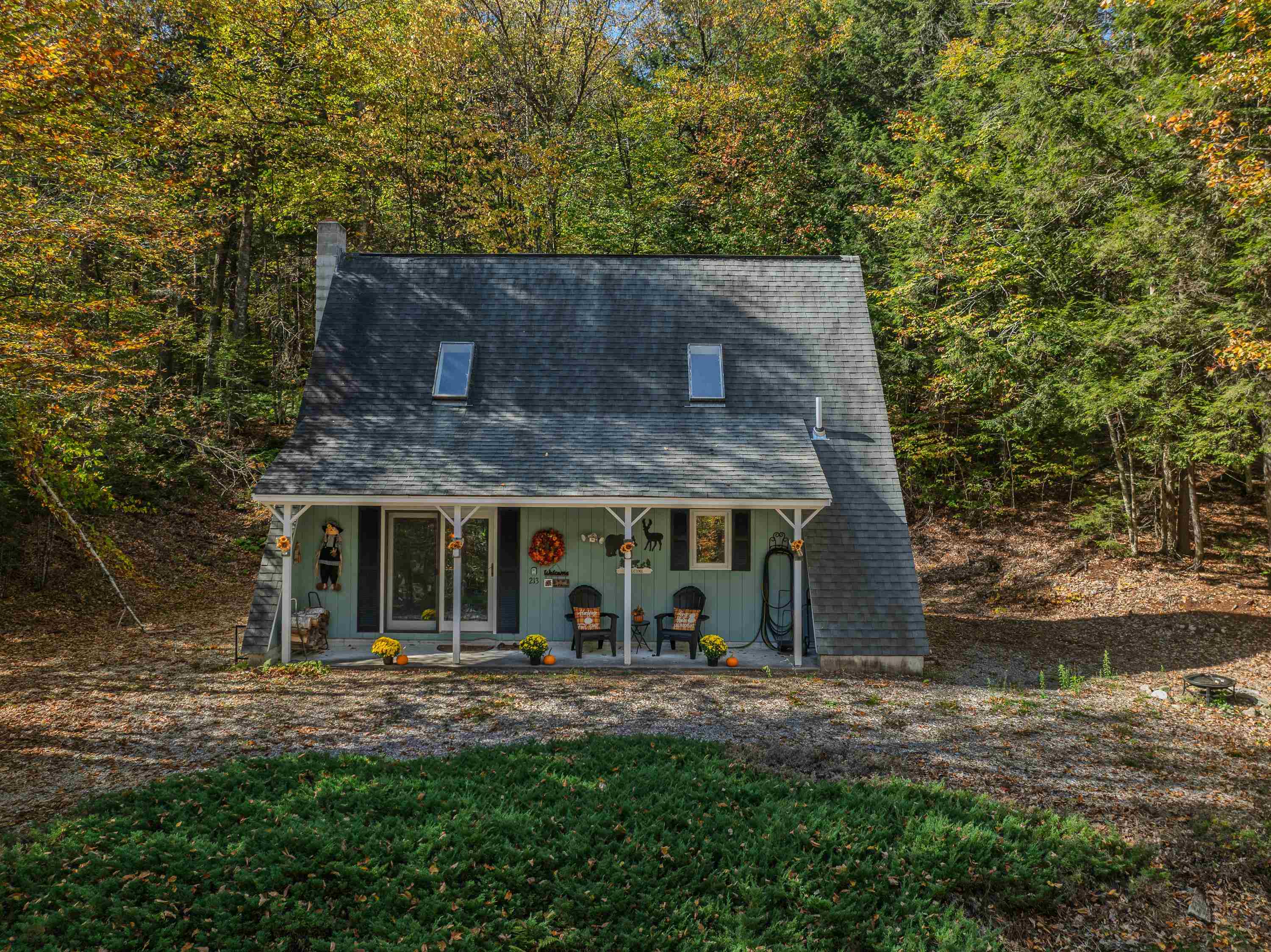 MLS #5064987 image #1