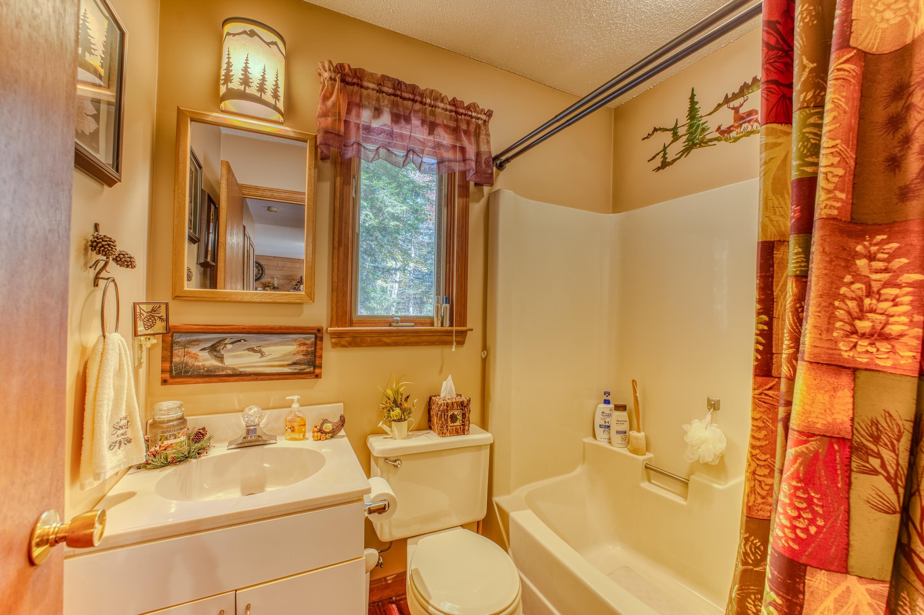 MLS #5064987 image #13