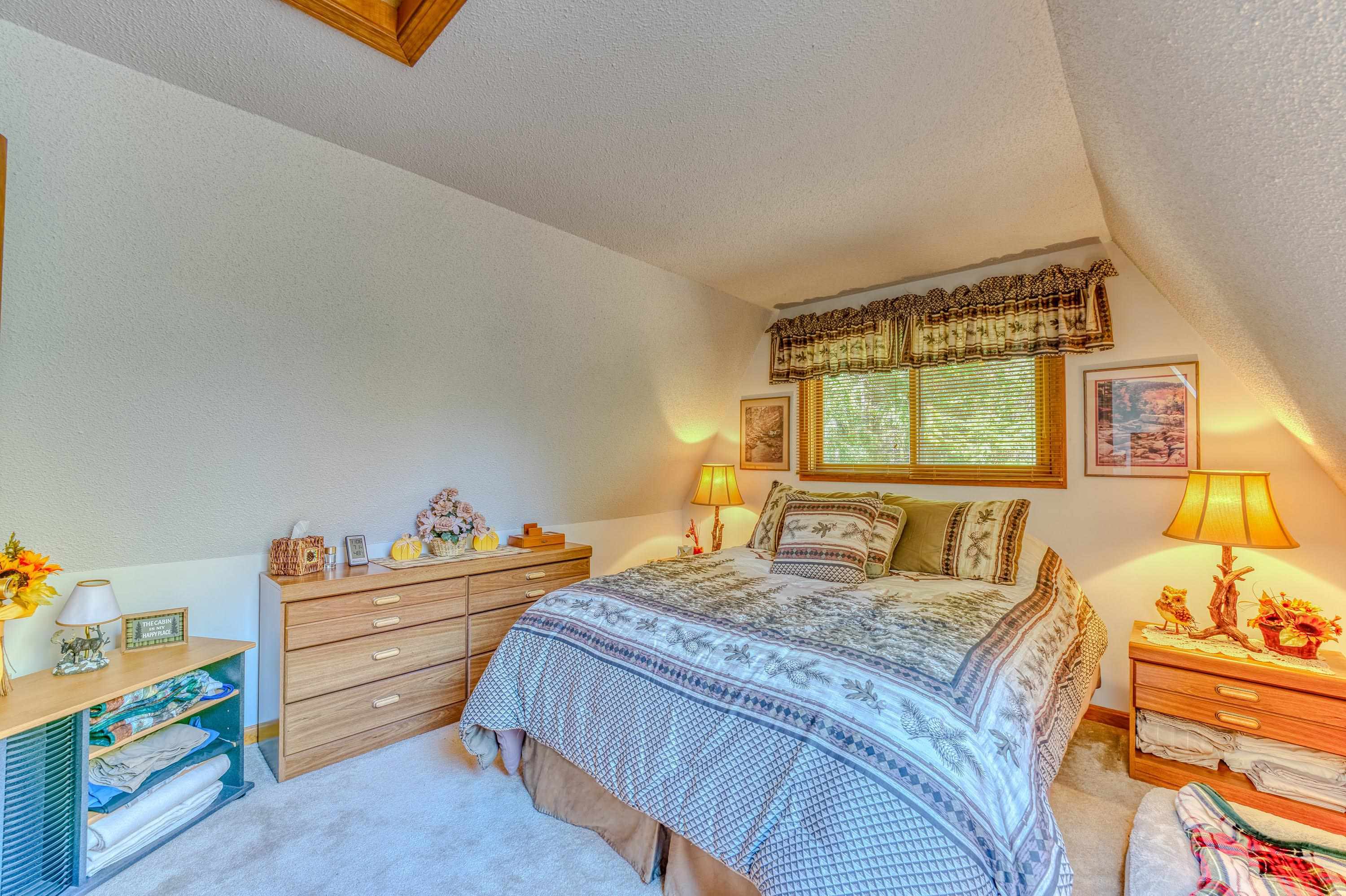 MLS #5064987 image #15