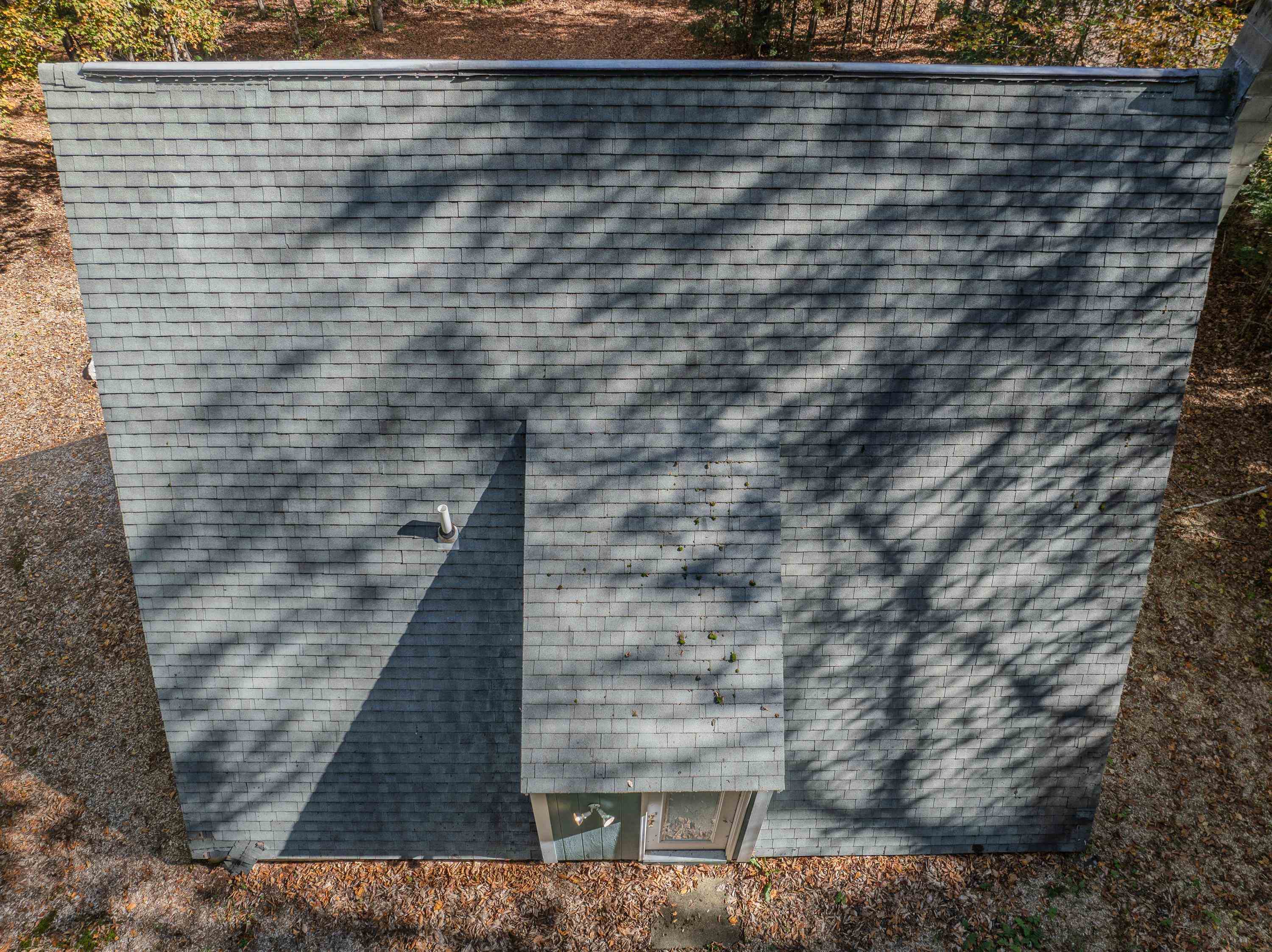 MLS #5064987 image #19