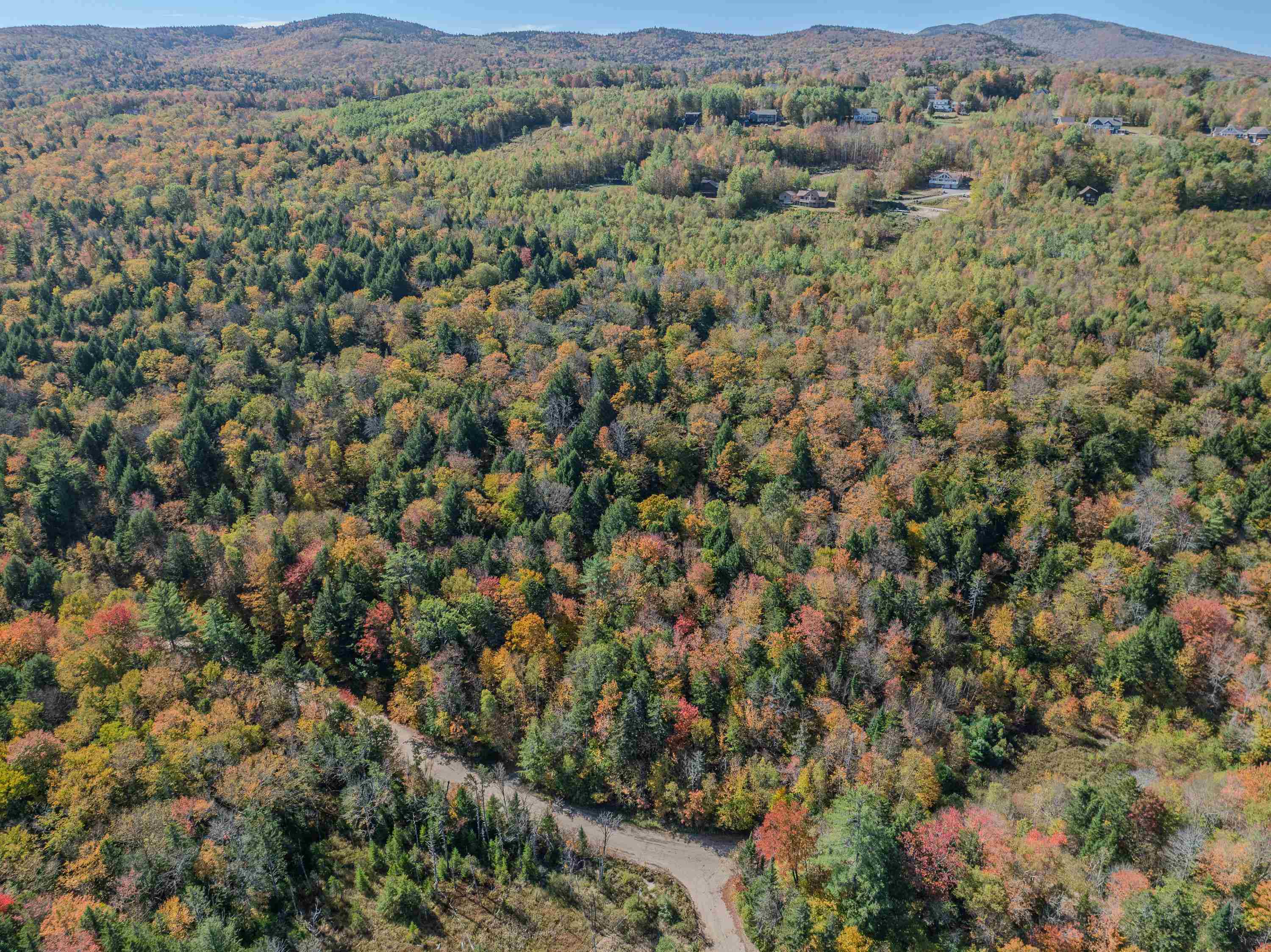 MLS #5064987 image #21