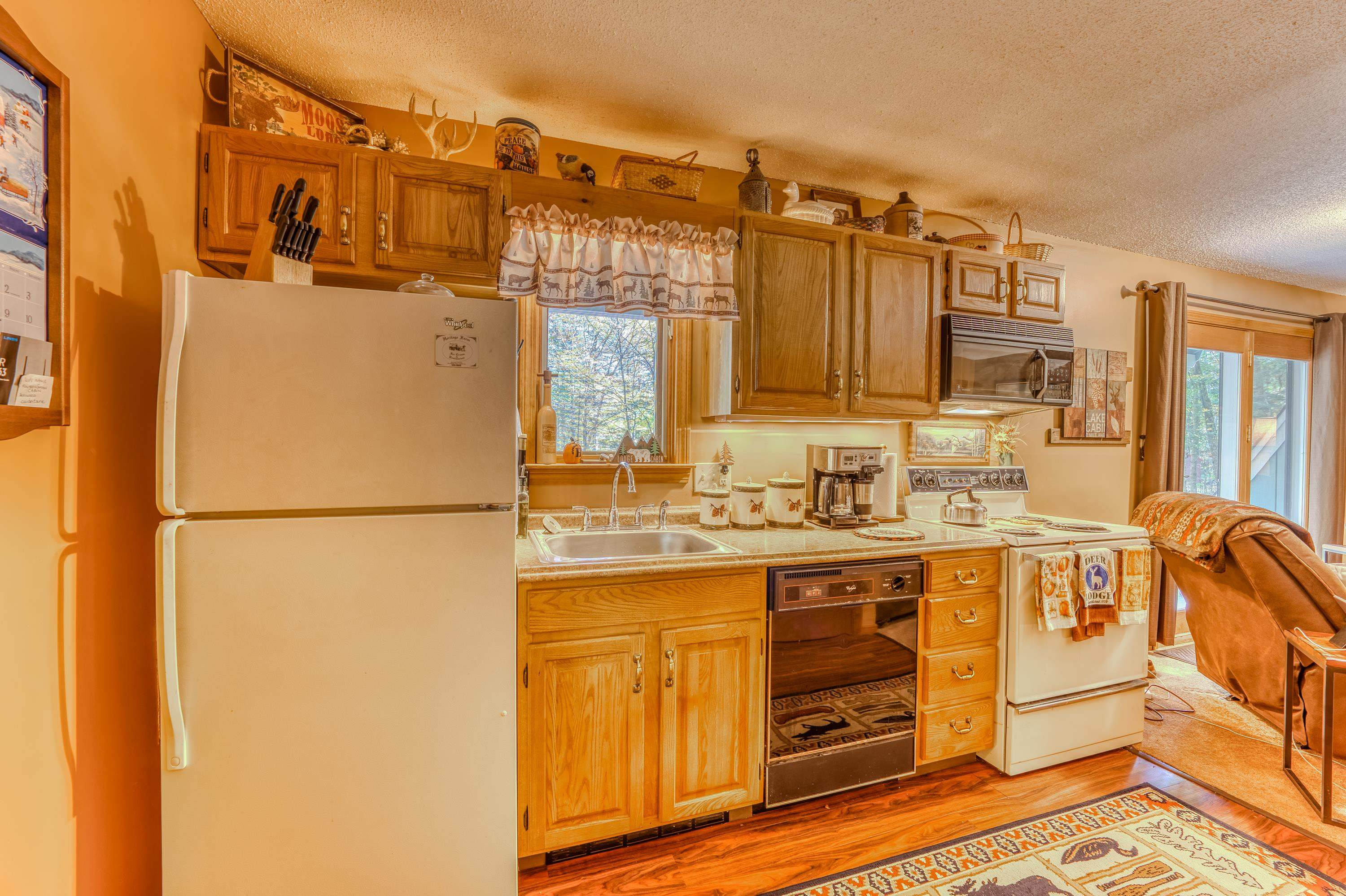 MLS #5064987 image #9