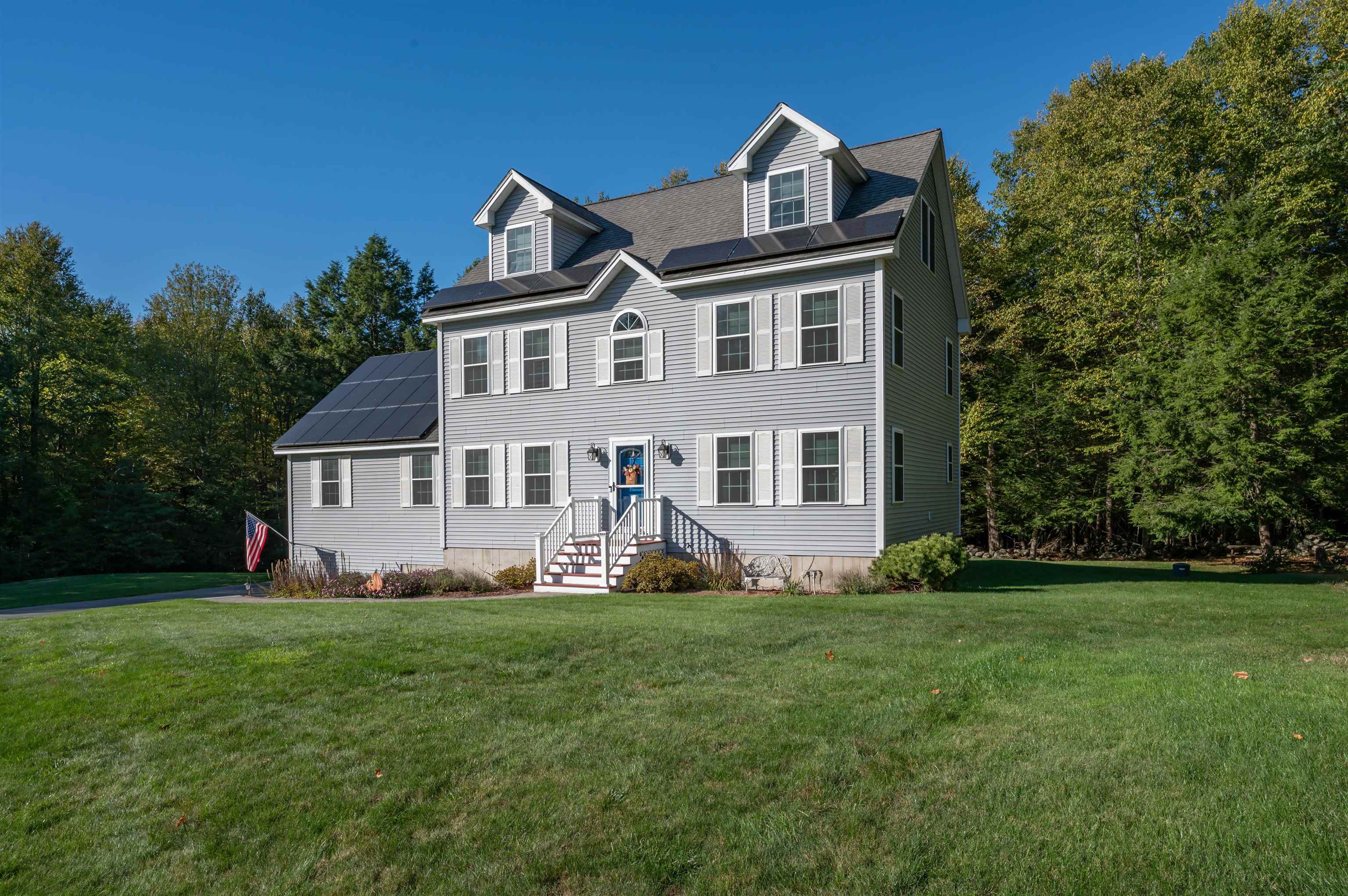 MLS #5064988 image #0