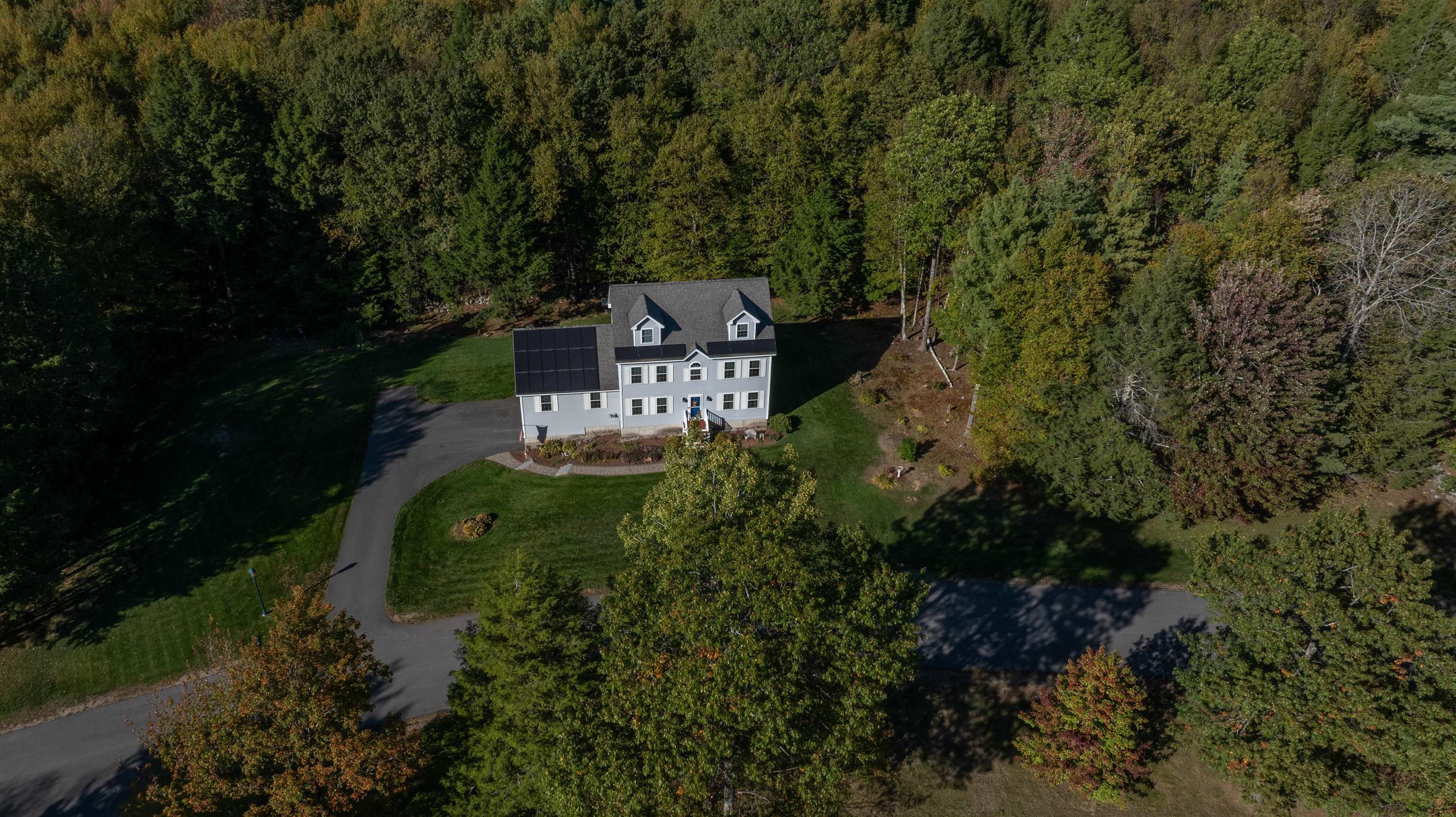 MLS #5064988 image #1