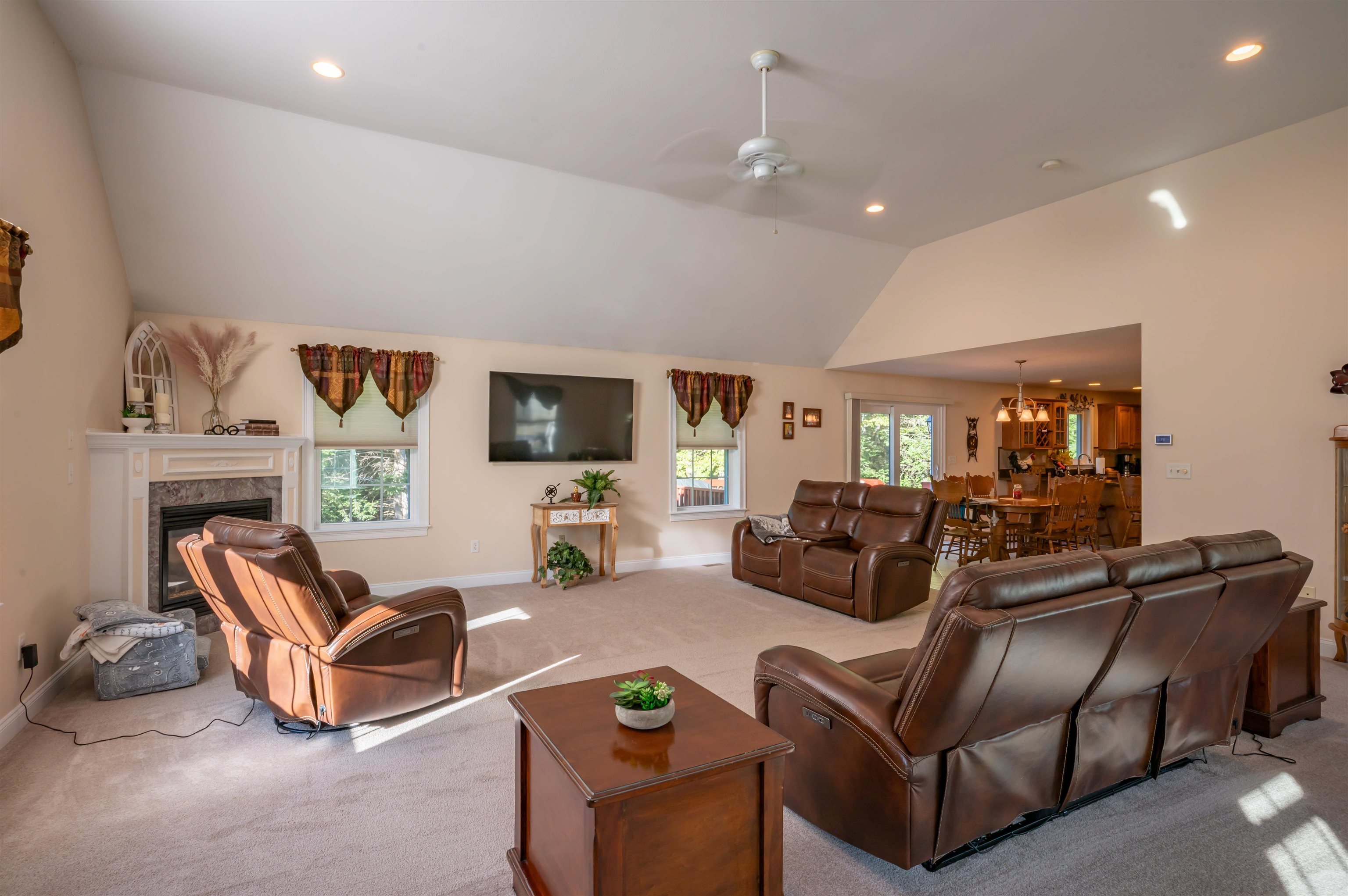 MLS #5064988 image #10