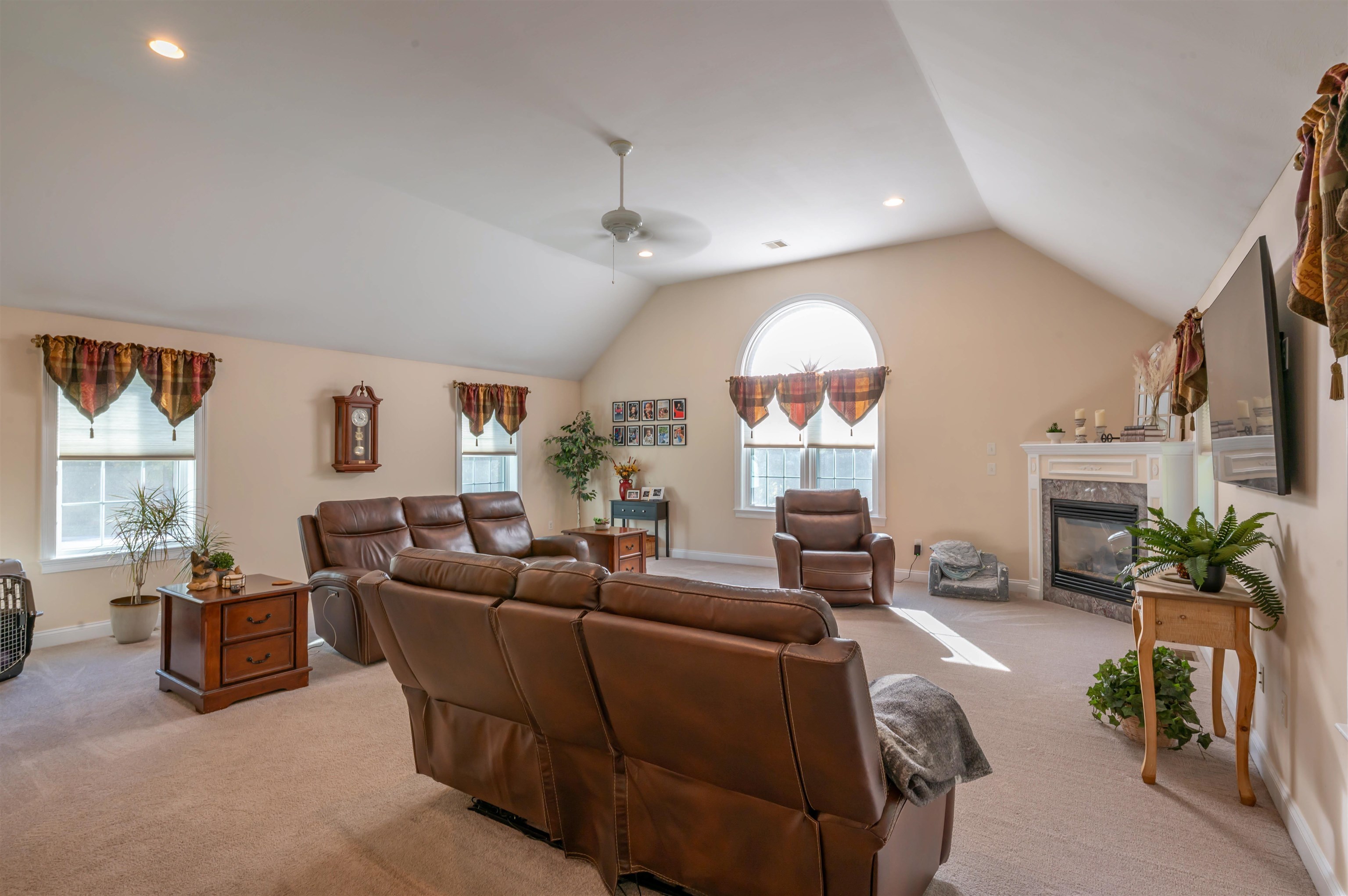 MLS #5064988 image #11